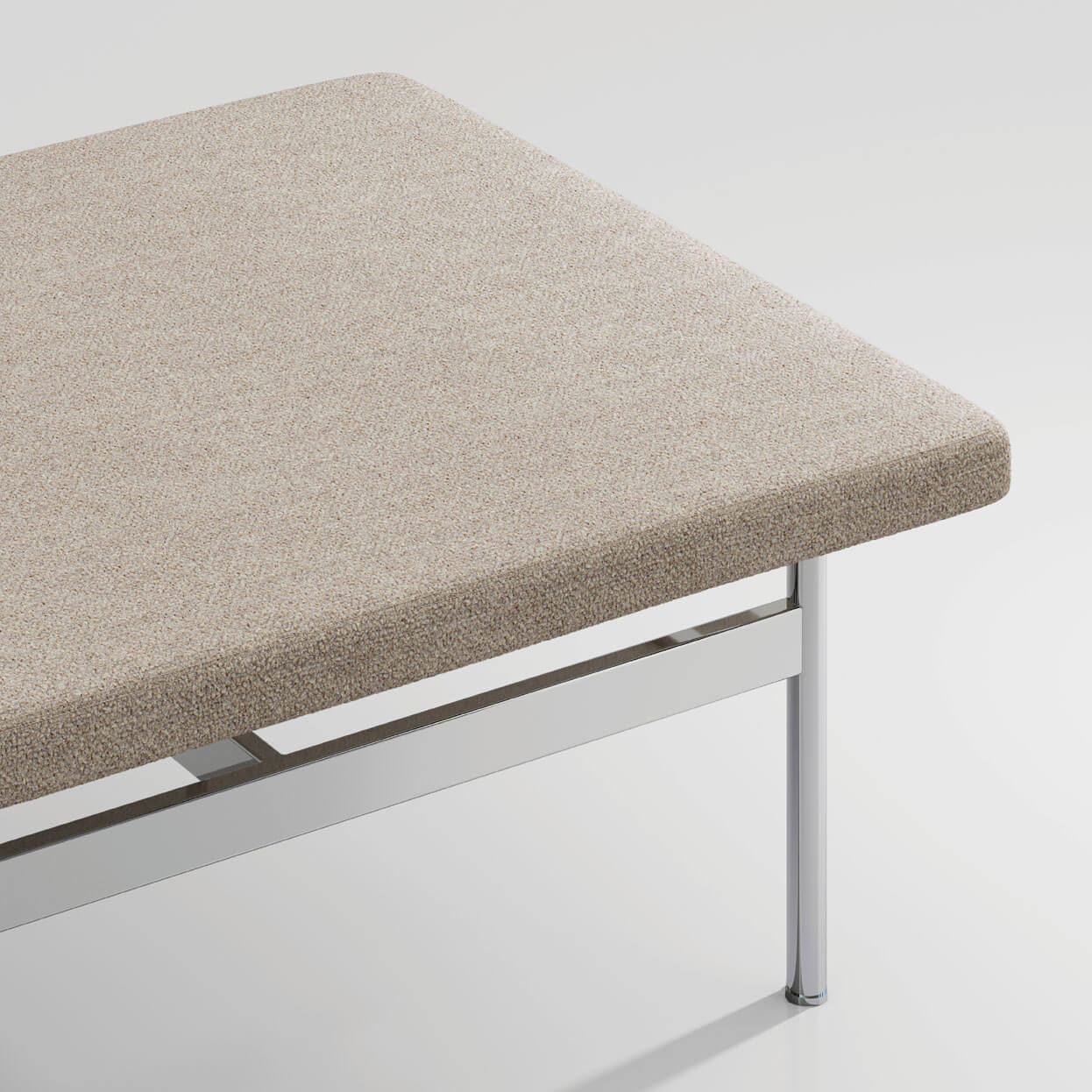 Chunky_3551-002_Sand_Application-1