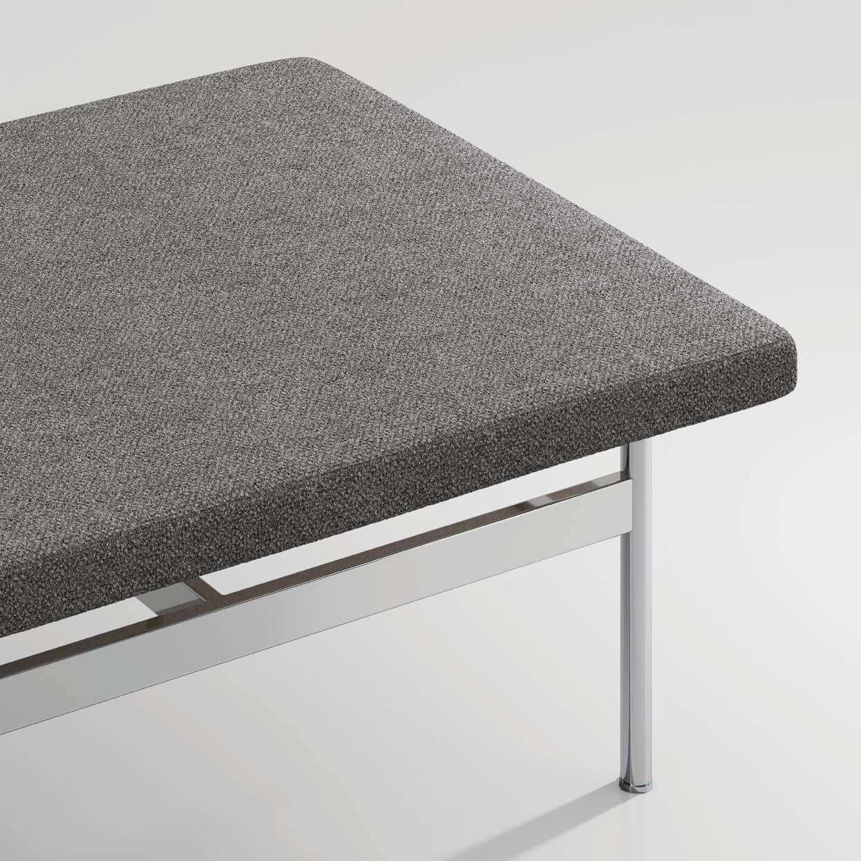 Chunky_3551-010_Aluminum_Application-1