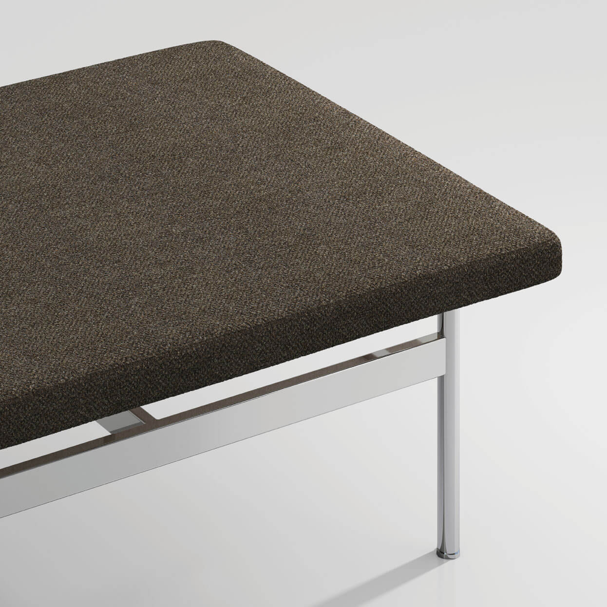 Chunky_3551-012_Taupe_Application-1