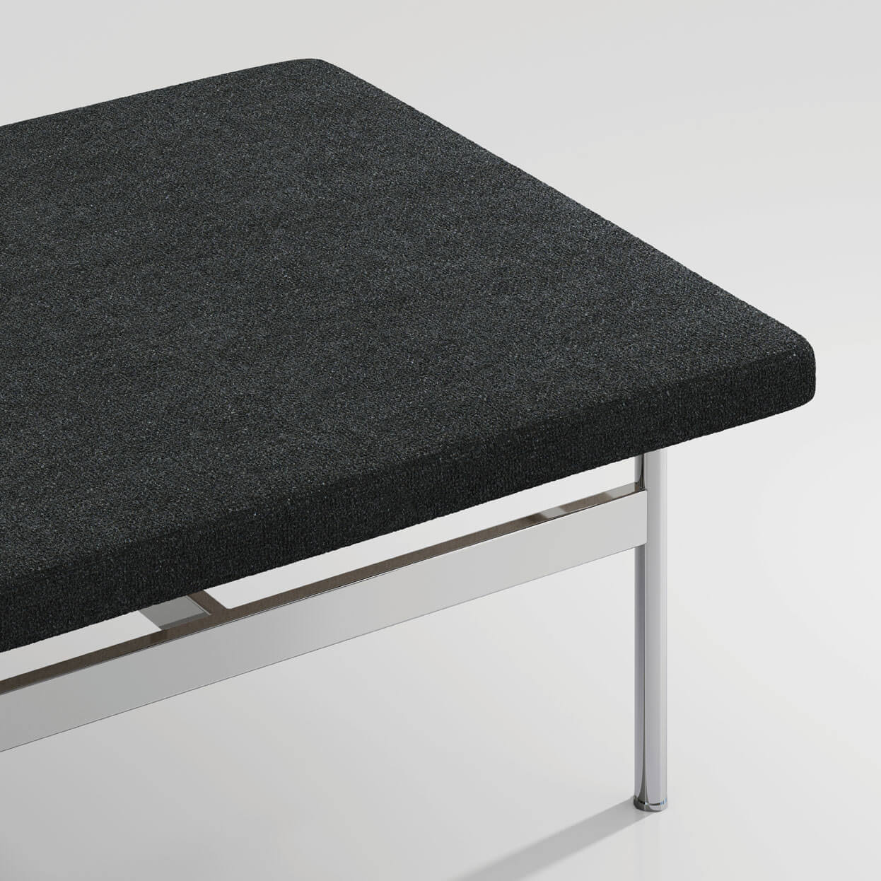 Chunky_3551-014_Carbon_Application-1