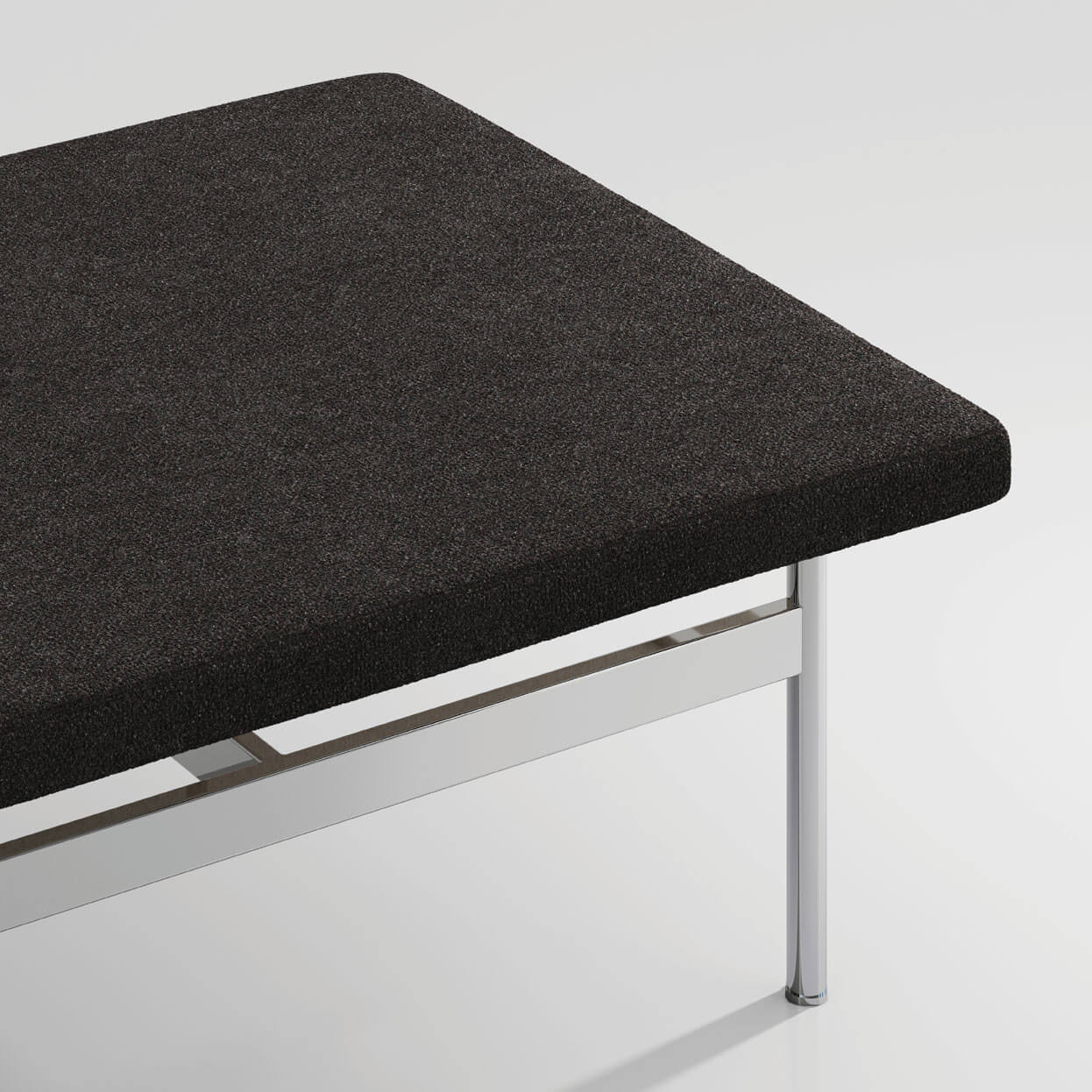 Chunky_3551-018_Shadow_Application-1