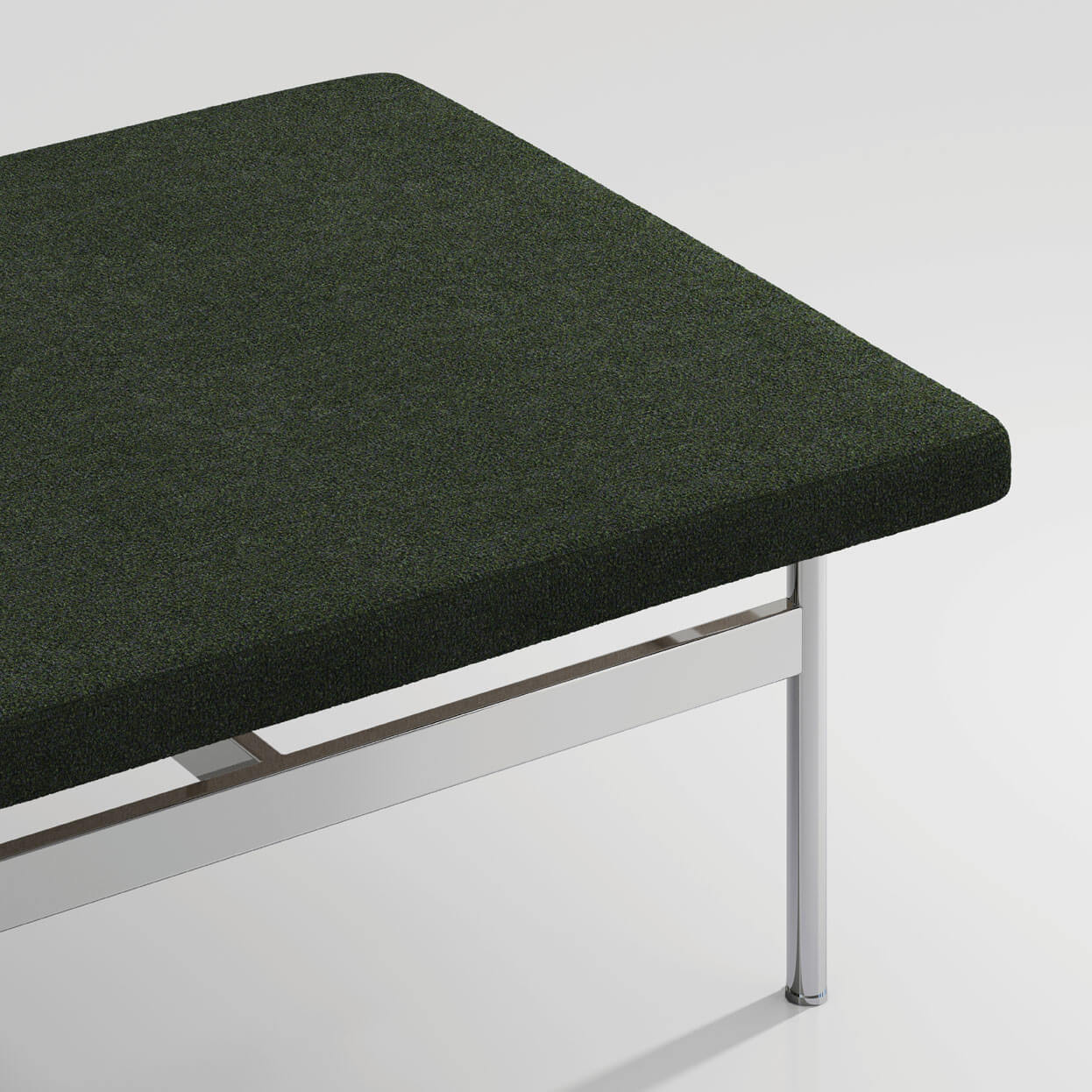 Chunky_3551-033_Forest_Application-1