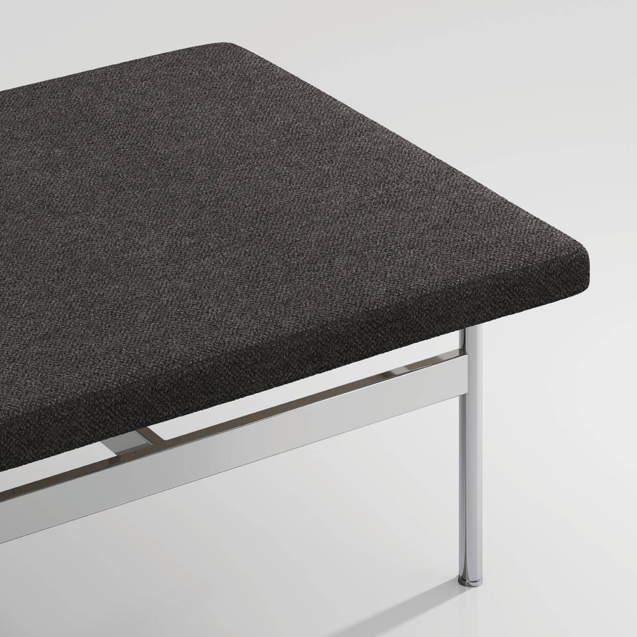 Chunky_3551-101_Pepper_Application-1