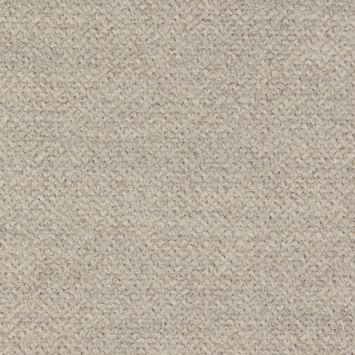 Chunky_3551_002_Sand_LCrop_OPT