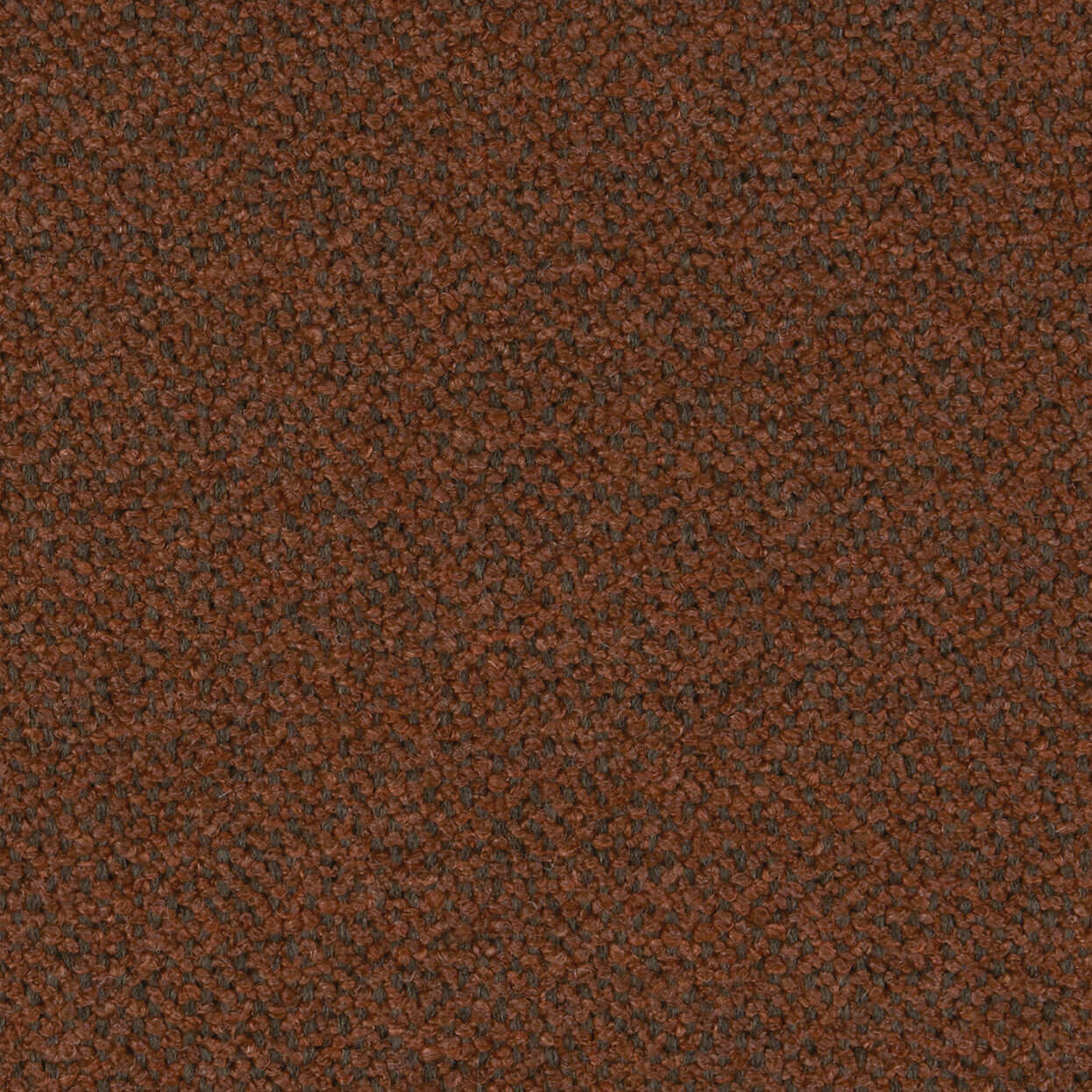 Chunky_3551_076_Rust_LCrop_OPT