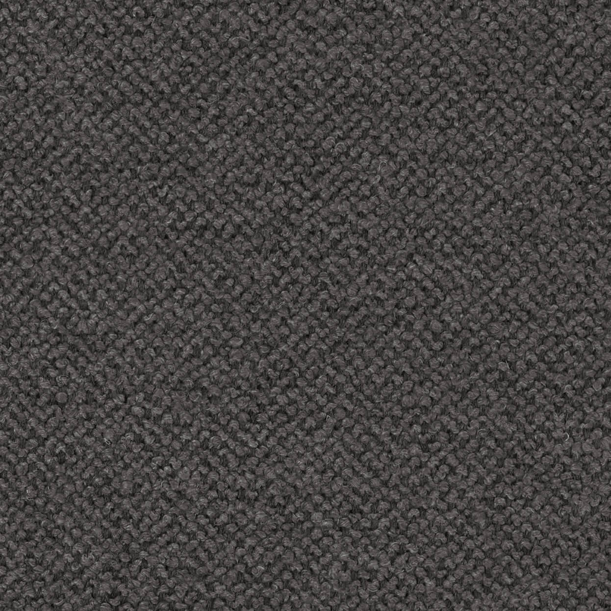 Chunky_3551_101_Pepper_LCrop_OPT