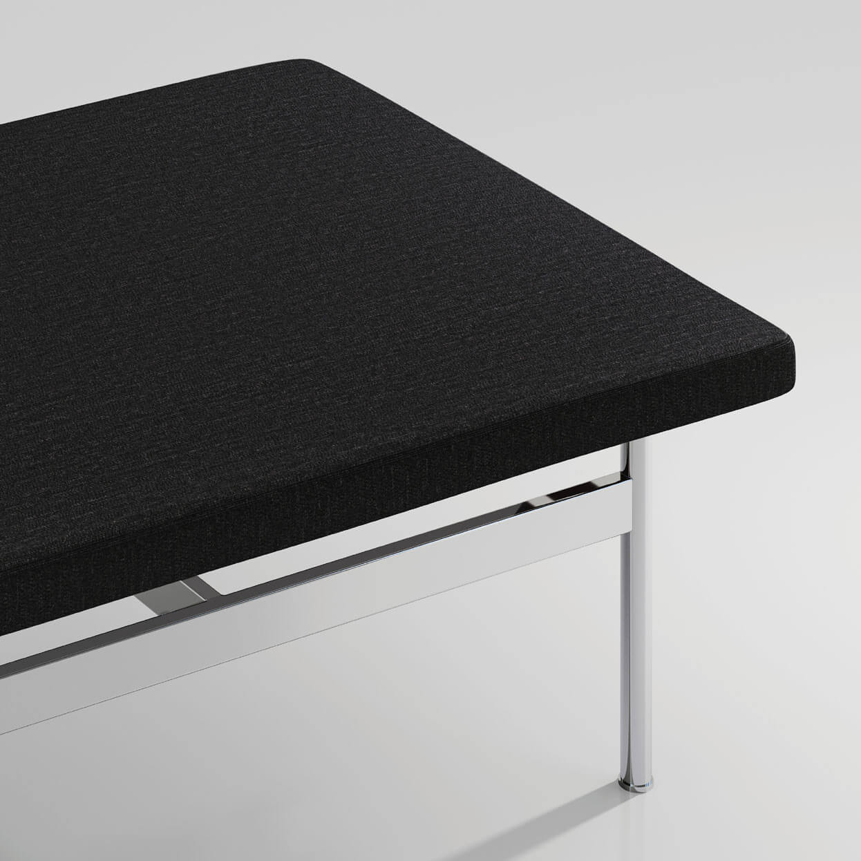 Plush_3550-001_Shadow_Application-1