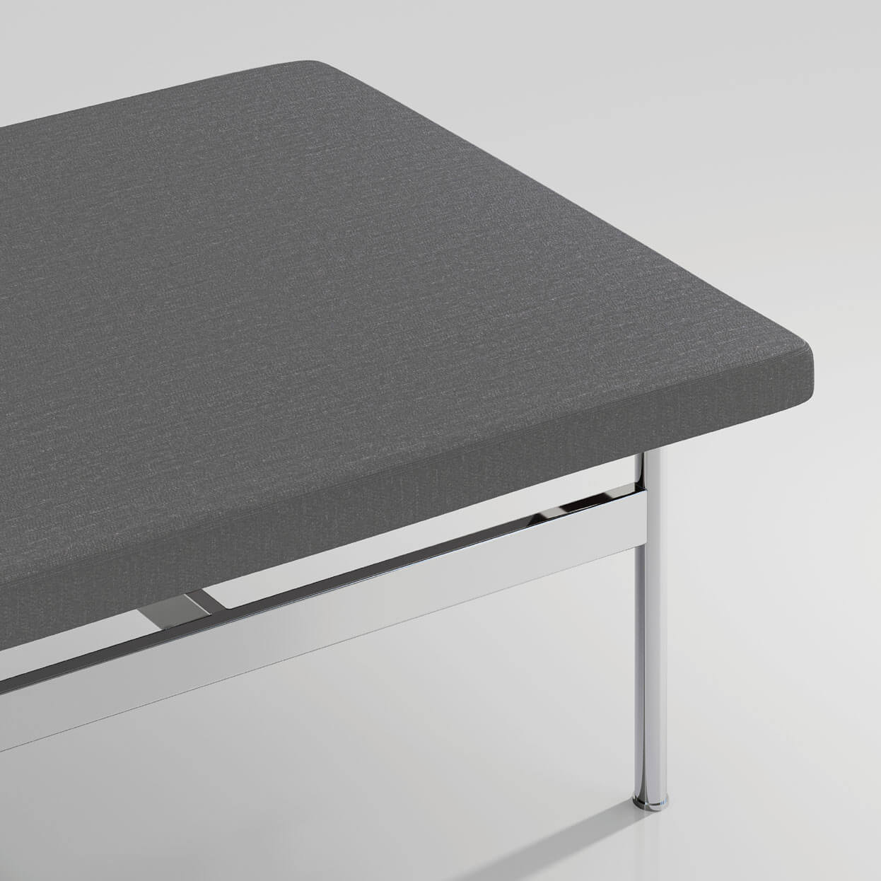 Plush_3550-010_Aluminum_Application-1