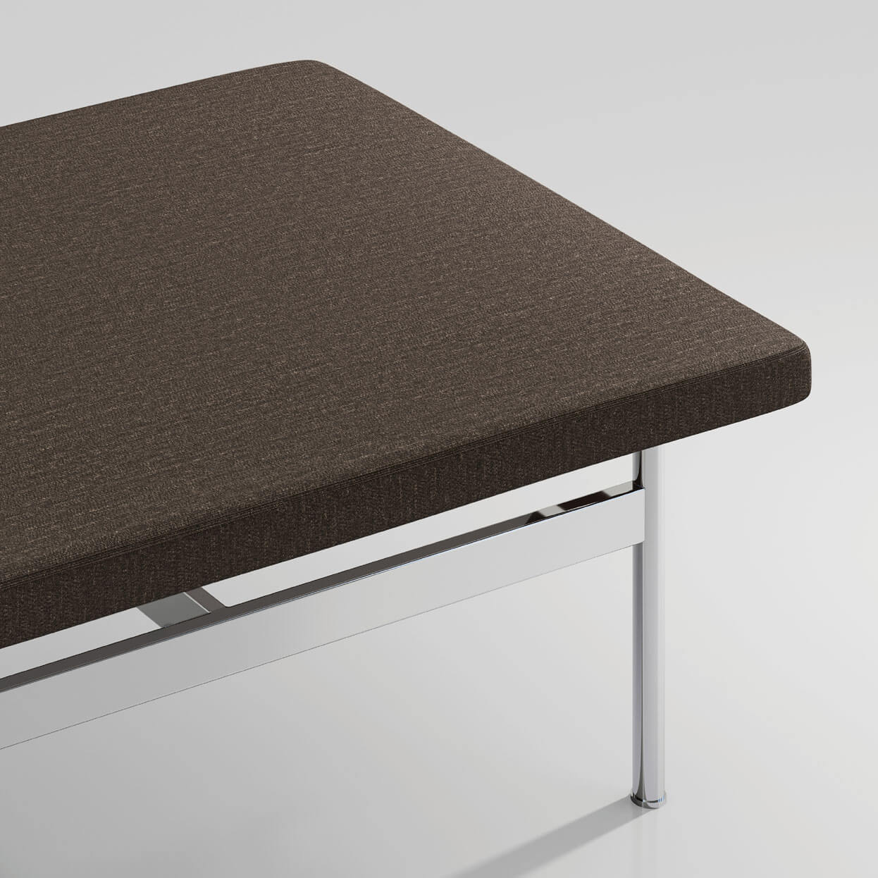 Plush_3550-022_Taupe_Application-1