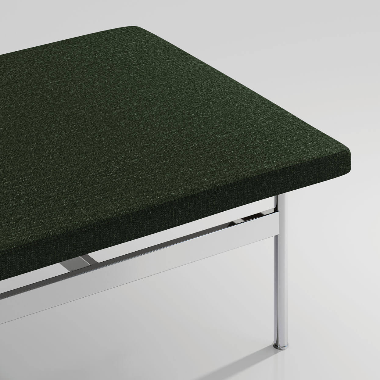 Plush_3550-033_Forest_Application-1