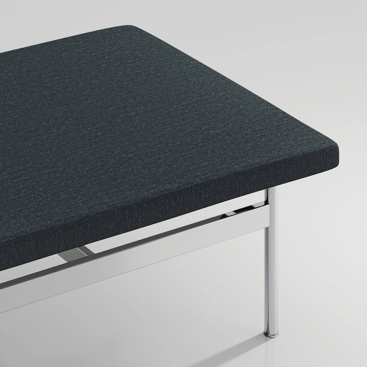 Plush_3550-040_Charcoal_Application-1