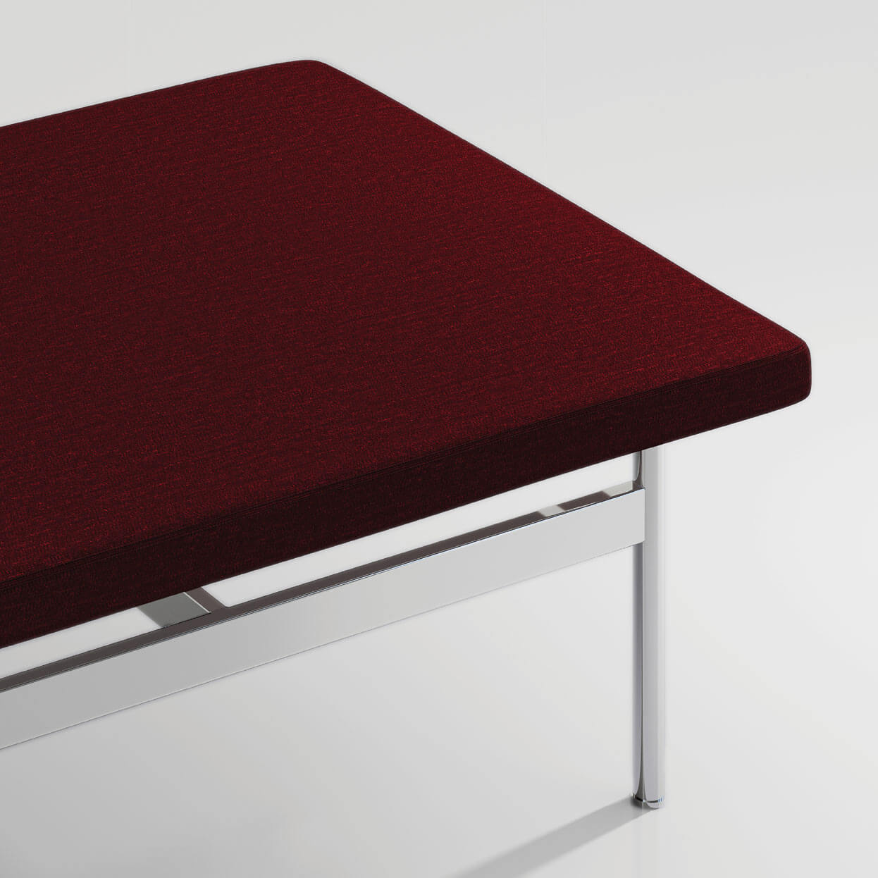 Plush_3550-066_Mahogany_Application-1