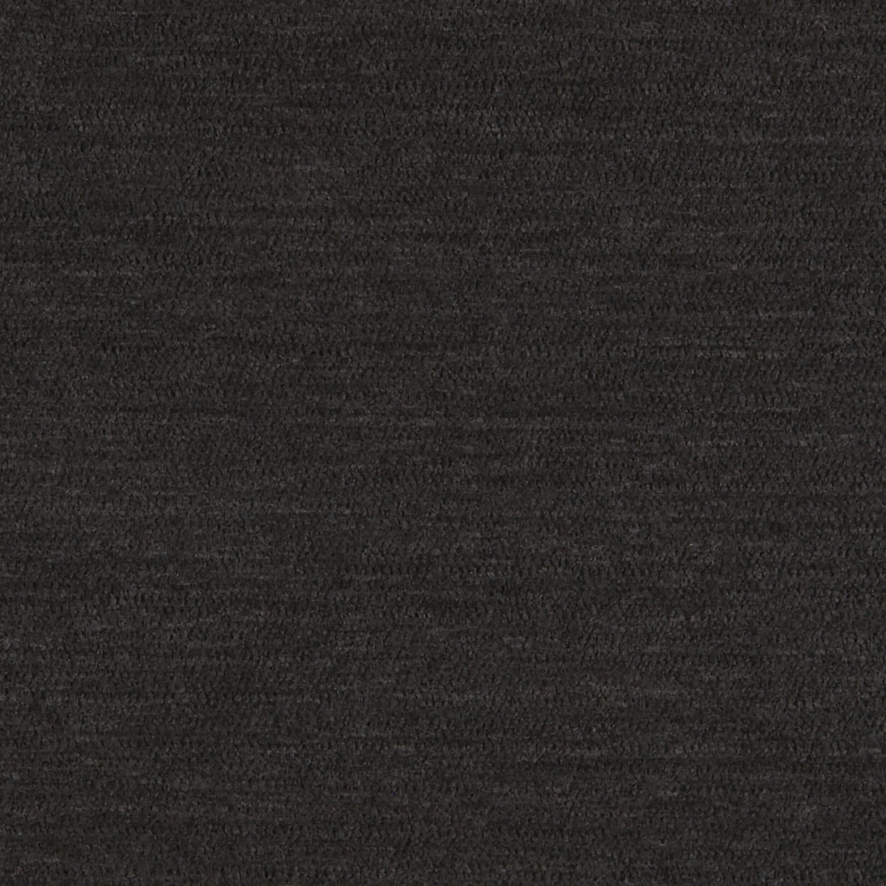 Plush_3550_001_Shadow_LCrop_OPT