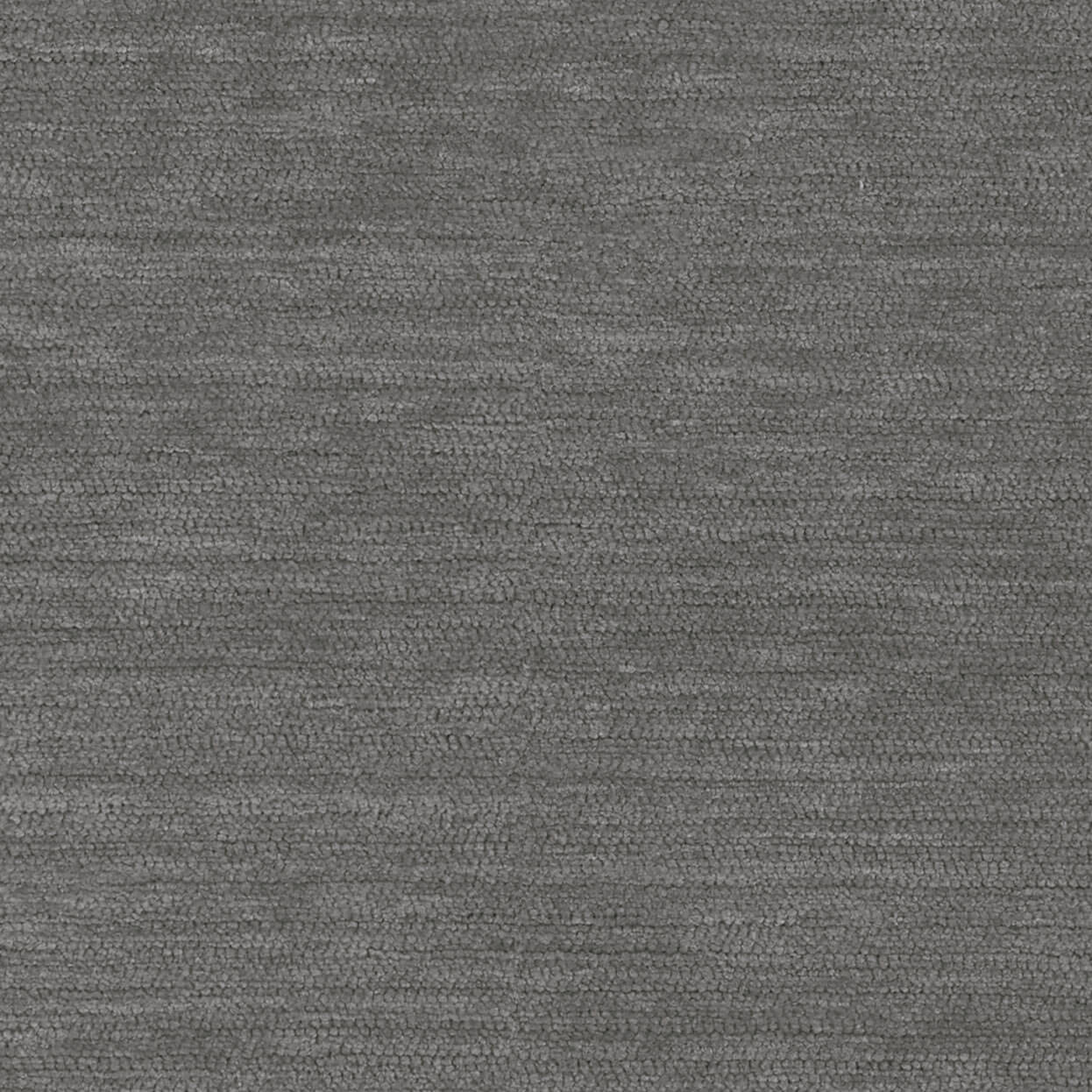 Plush_3550_010_Aluminum_LCrop_OPT