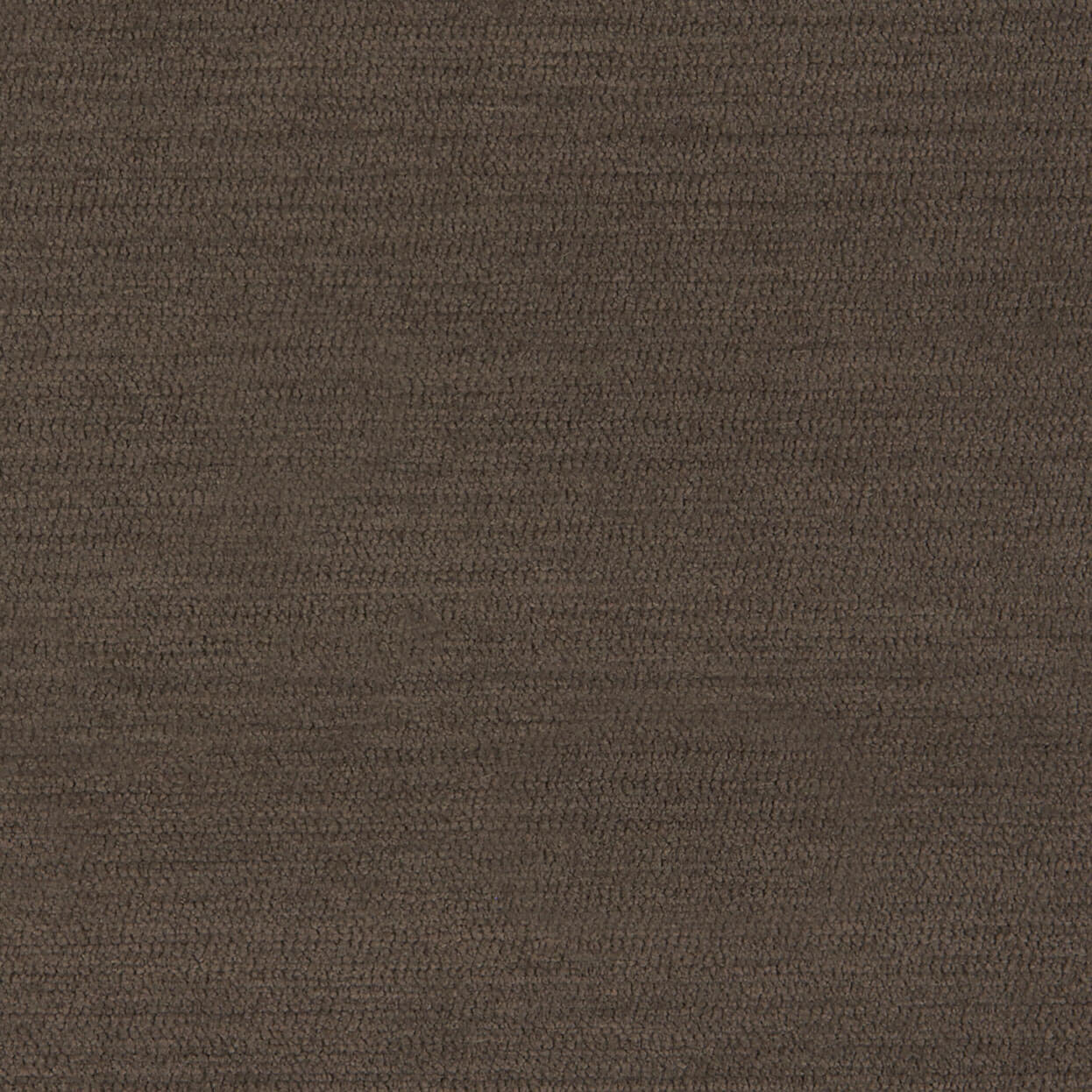 Plush_3550_022_Taupe_LCrop_OPT