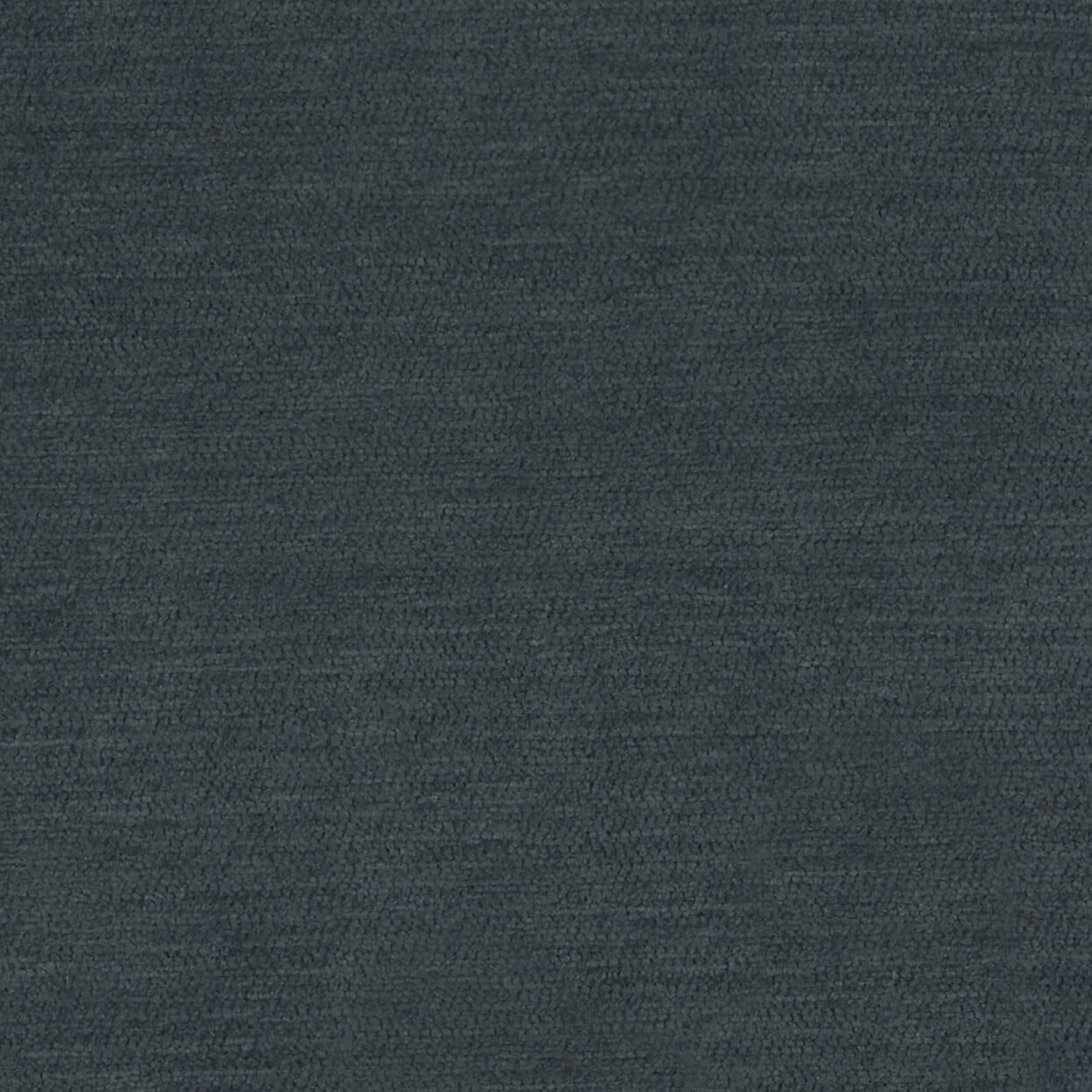 Plush_3550_040_Charcoal_LCrop_OPT