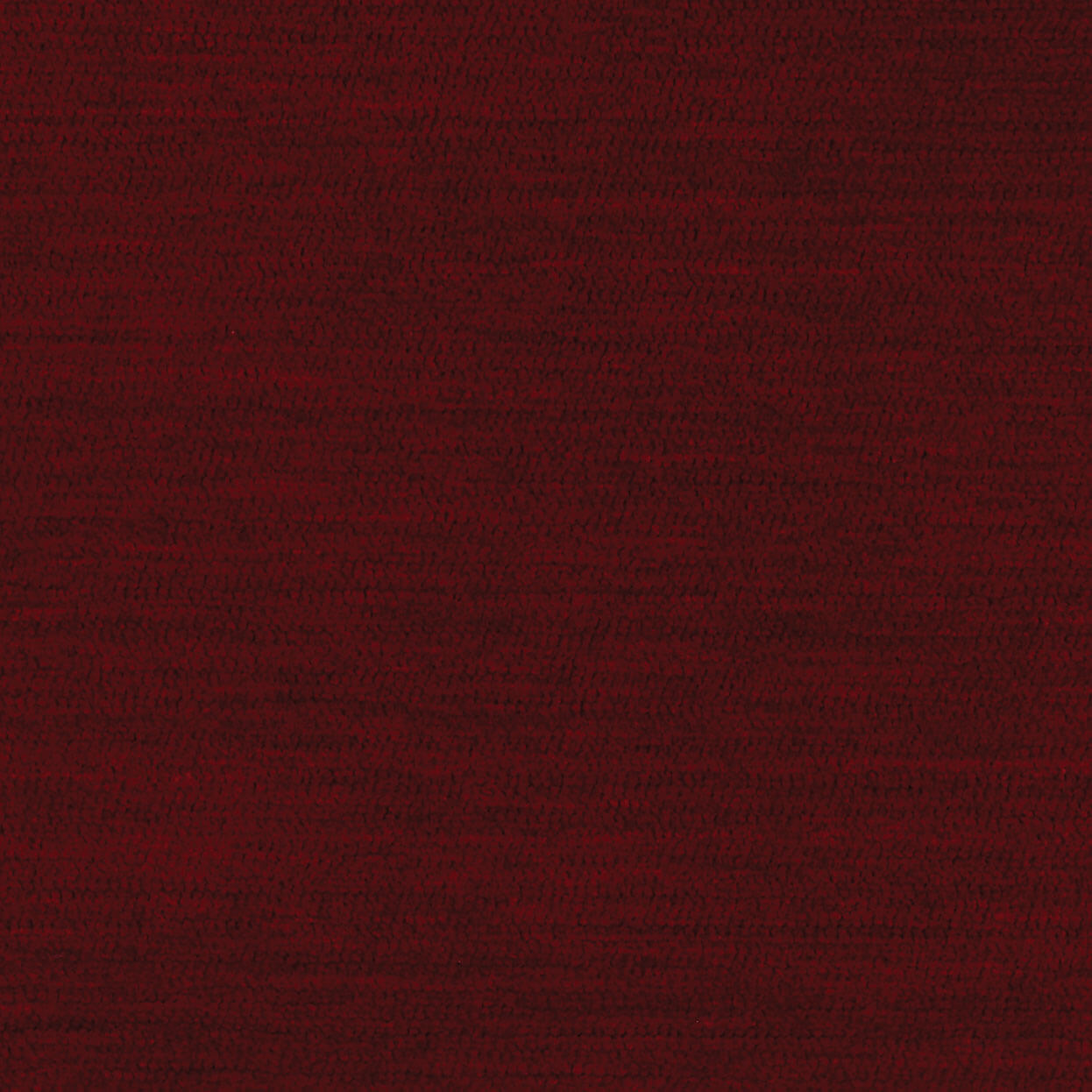 Plush_3550_066_Mahogany_LCrop_OPT