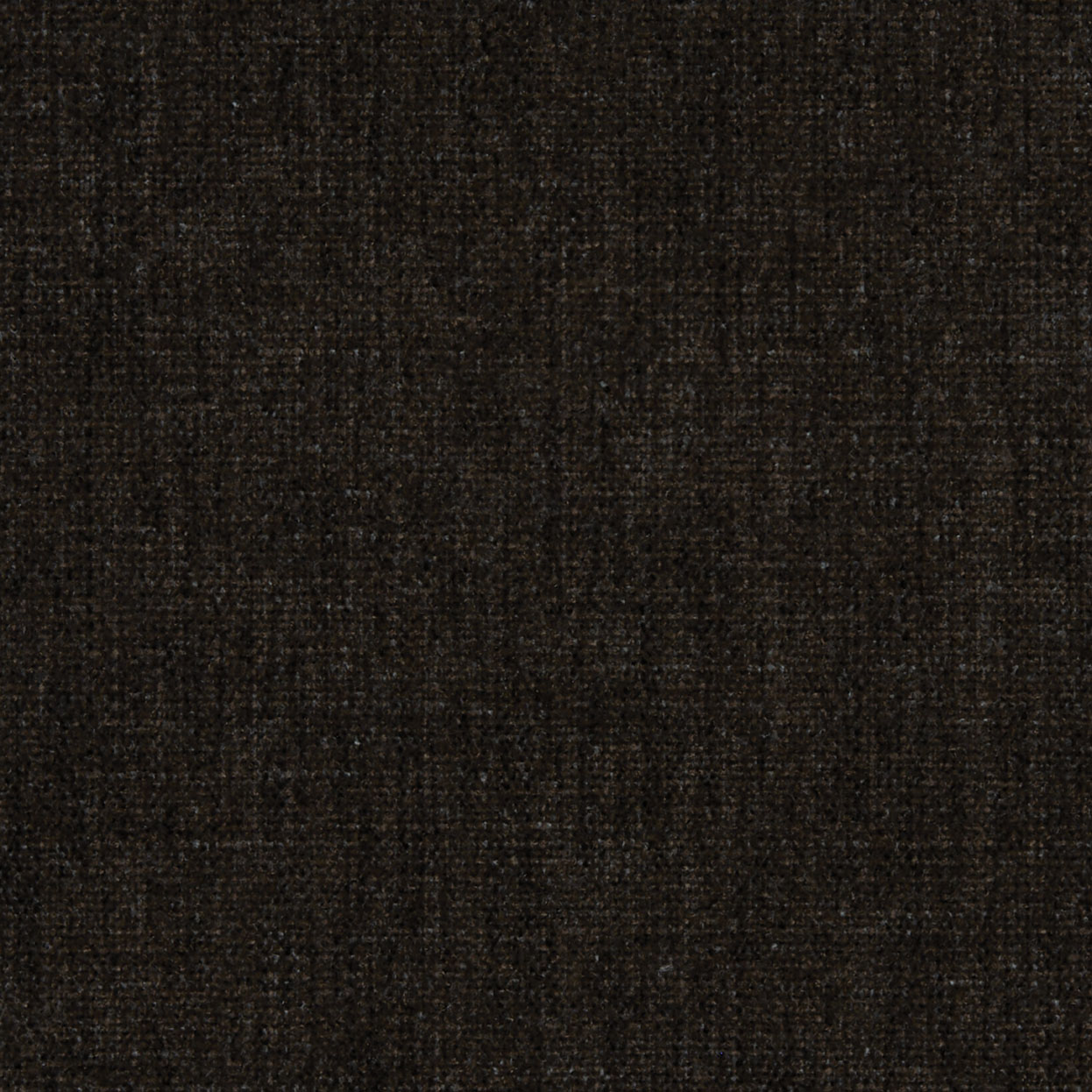 Soft_3553_001_Midnight_LCrop_OPT