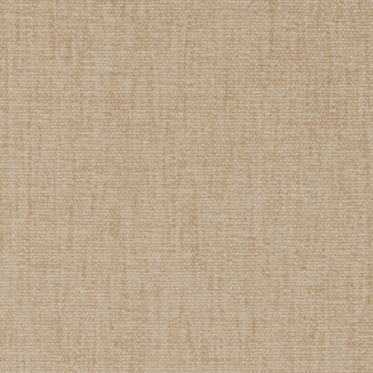 Soft_3553_002_Sand_LCrop_OPT