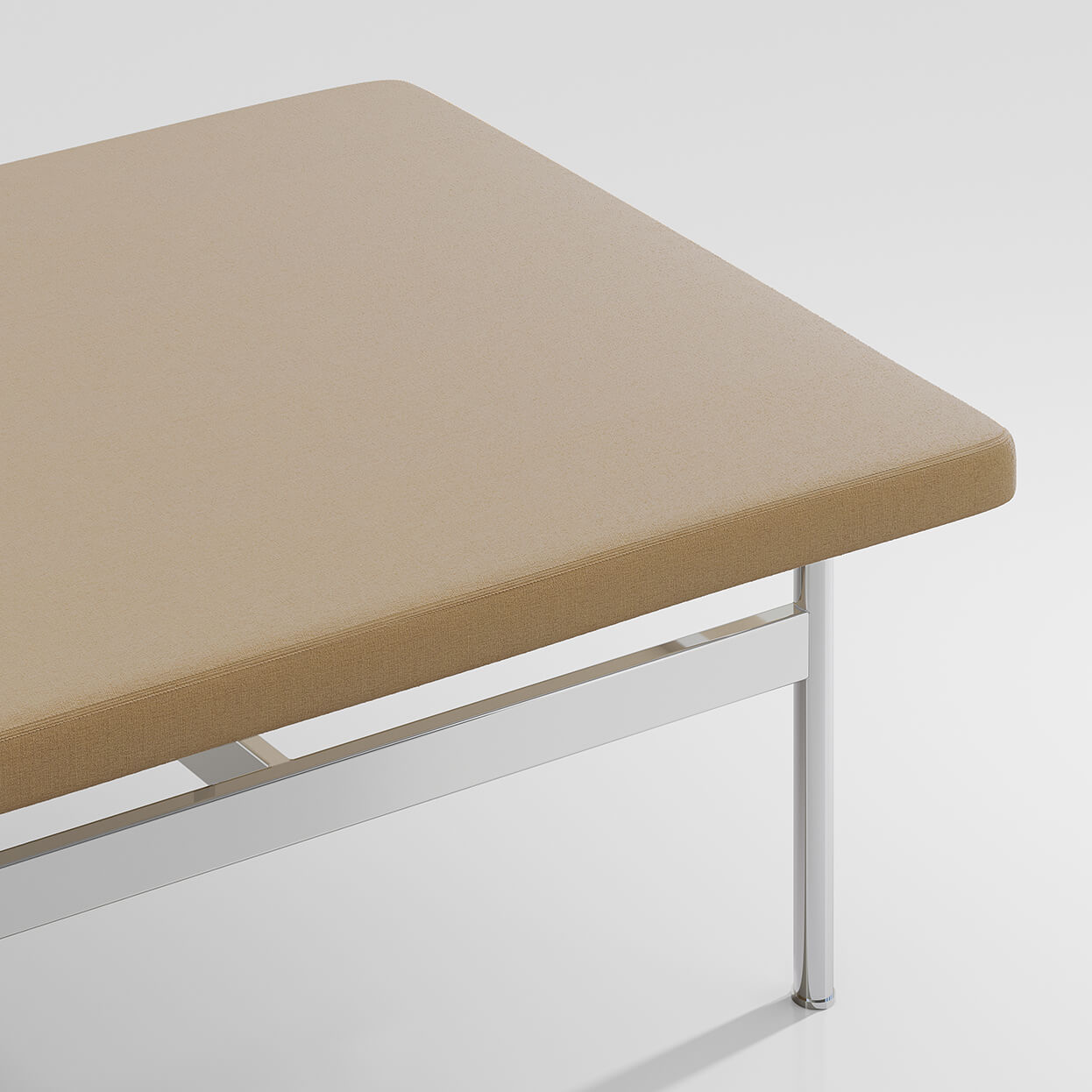 Soft_3553_002_Sand_tileable_4k