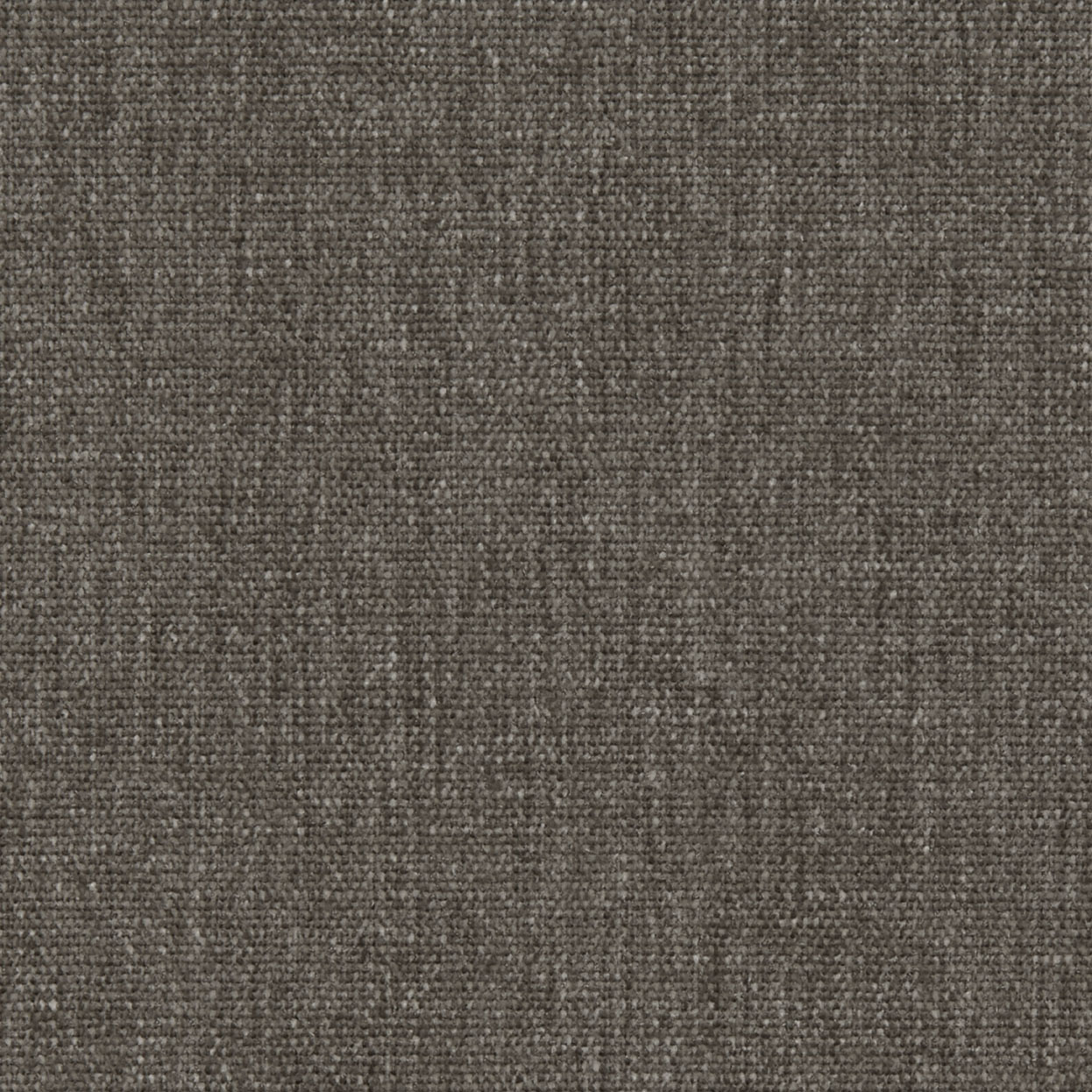 Soft_3553_012_Greige_LCrop_OPT