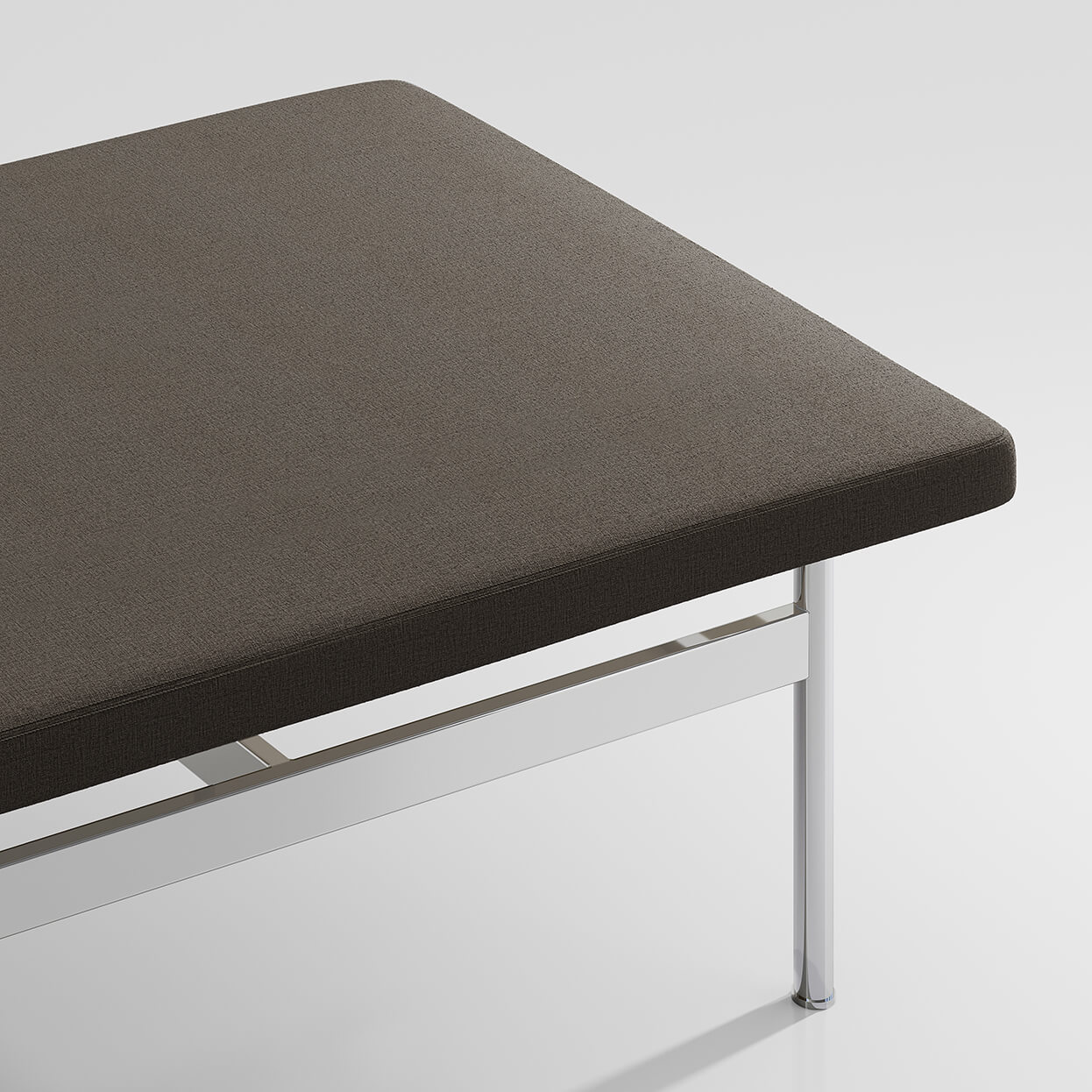 Soft_3553_012_Greige_tileable_4k