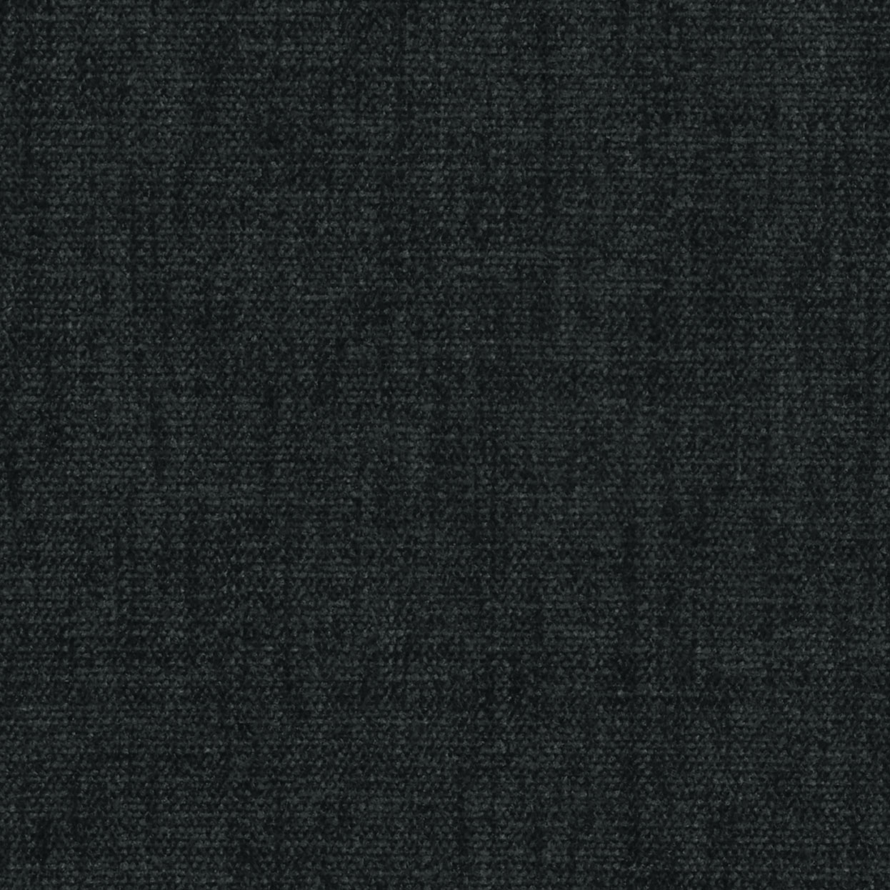 Soft_3553_014_Carbon_LCrop_OPT