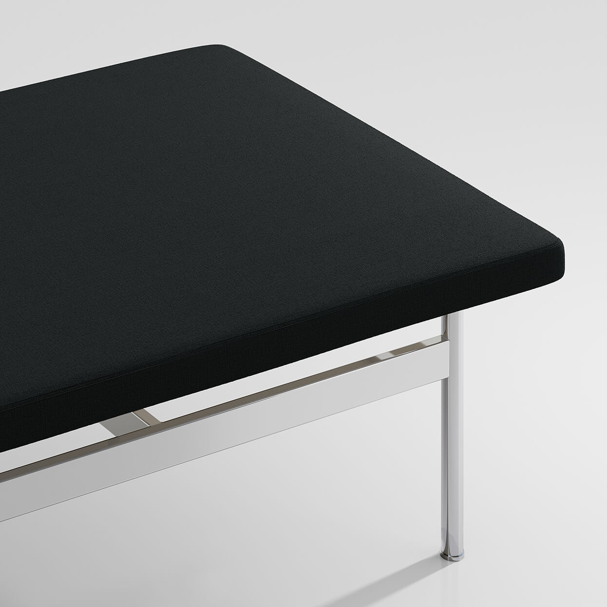 Soft_3553_014_Carbon_tileable_4k