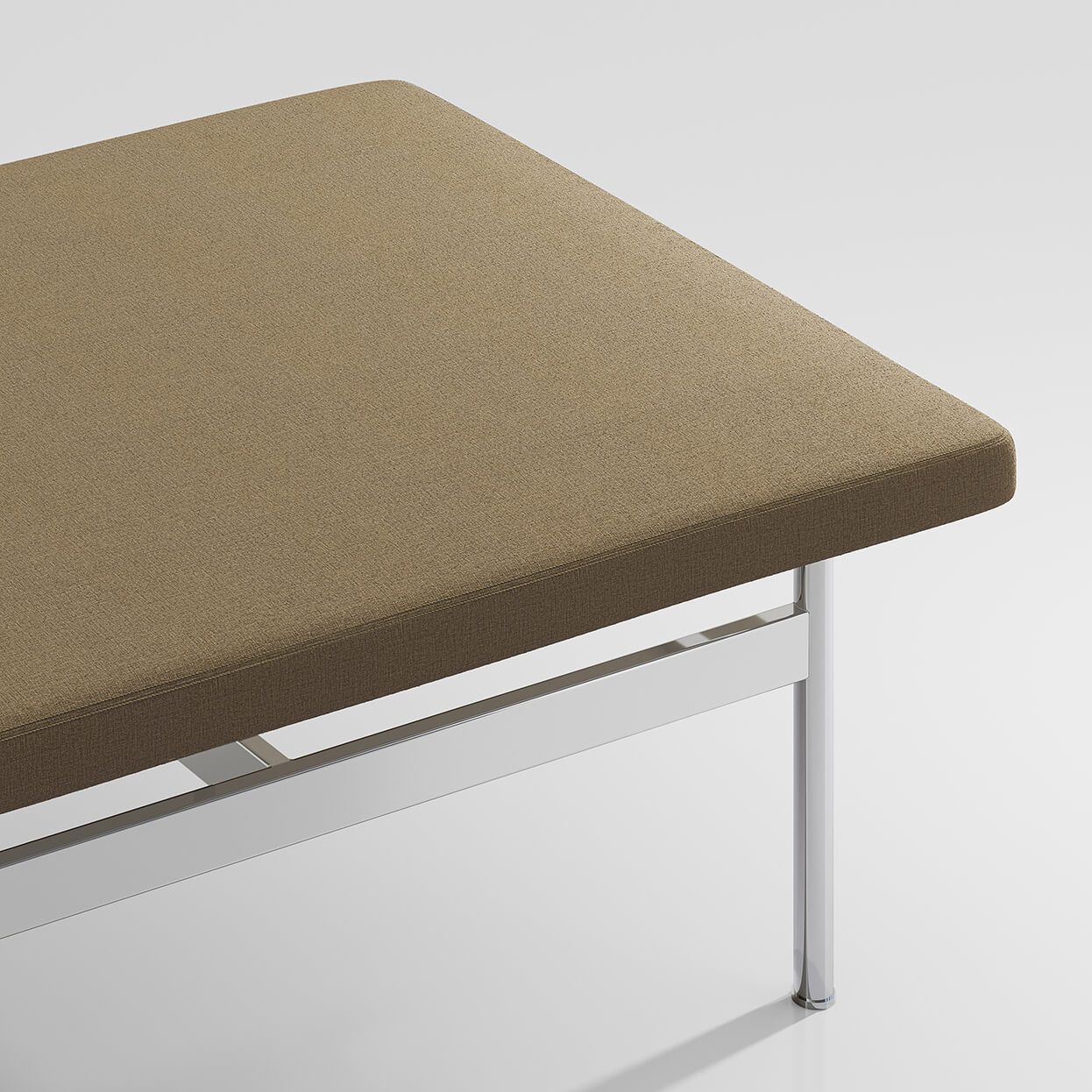 Soft_3553_020_Mushroom_tileable_4k