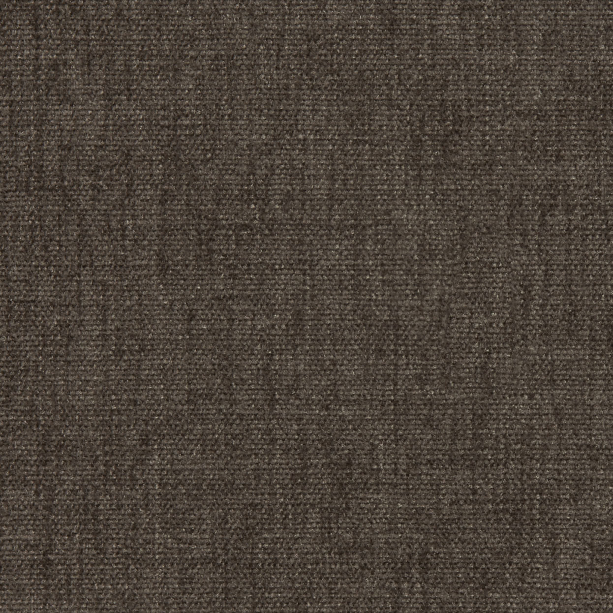 Soft_3553_022_Taupe_LCrop_OPT