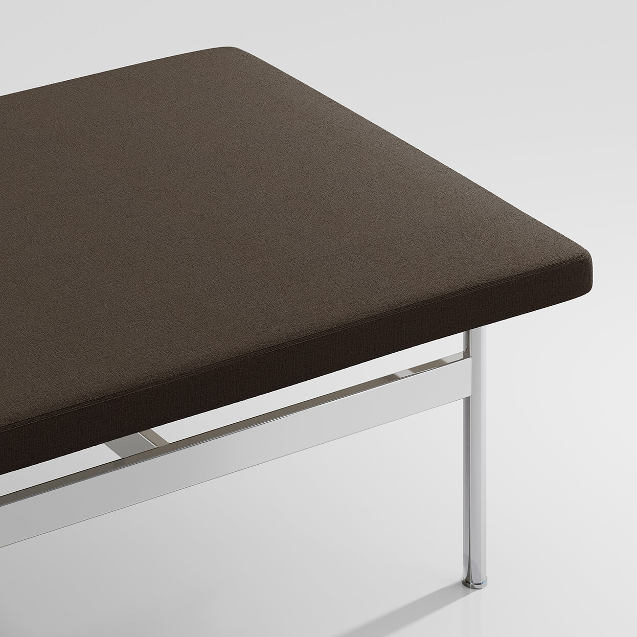 Soft_3553_022_Taupe_tileable_4k