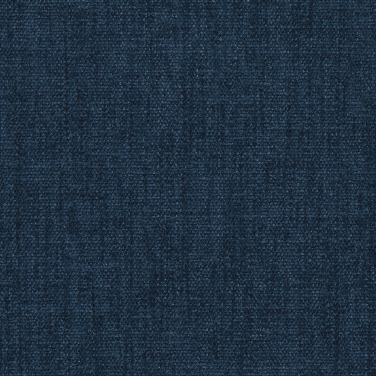 Soft_3553_044_Denim_LCrop_OPT