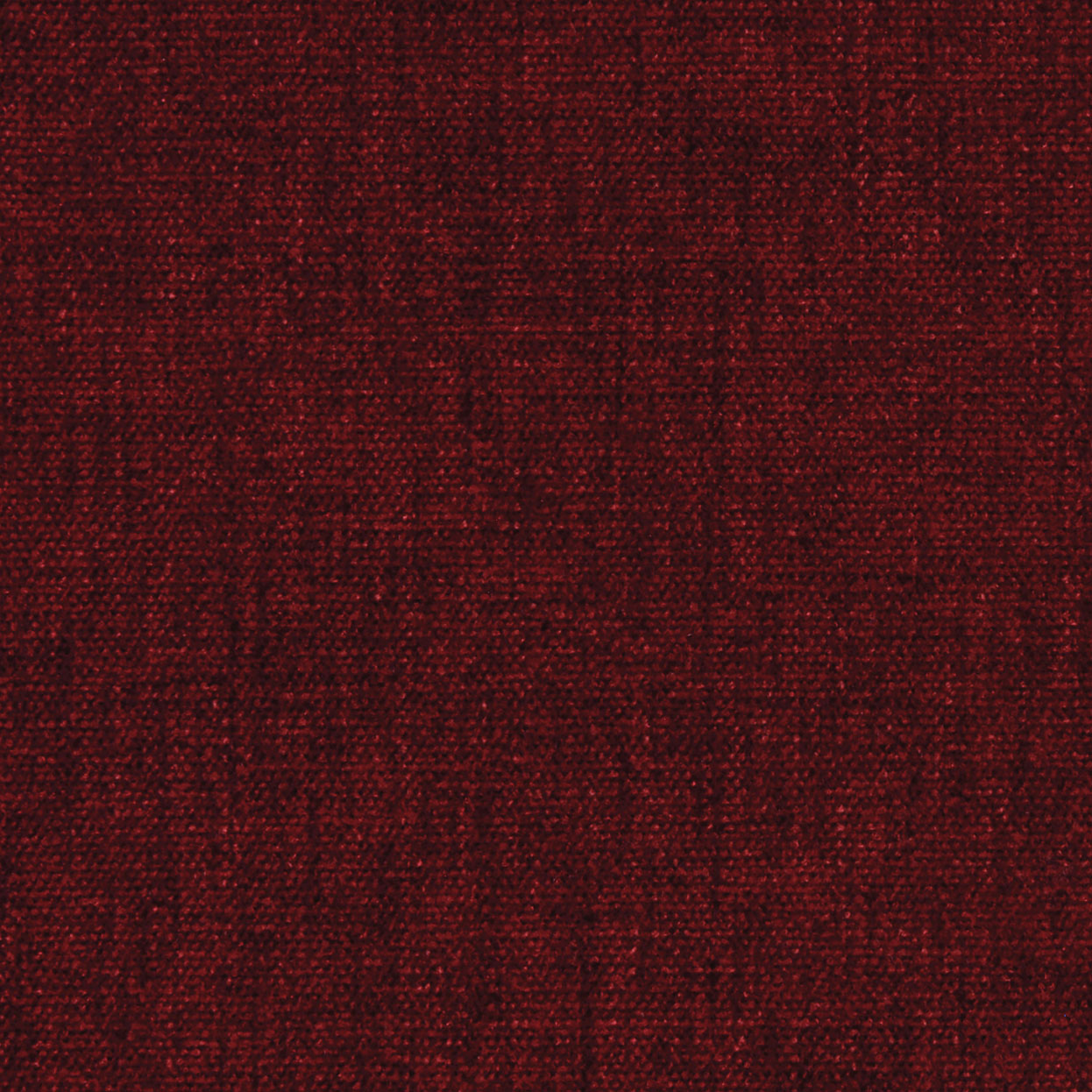 Soft_3553_066_Mahogany_LCrop_OPT