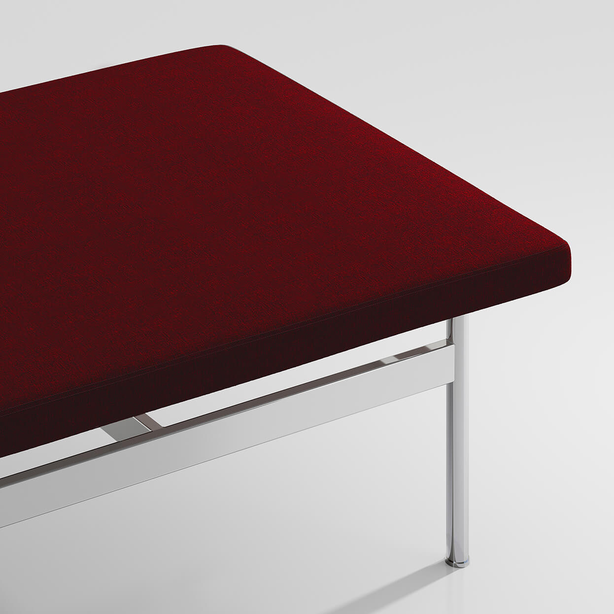 Soft_3553_066_Mahogany_tileable_4k