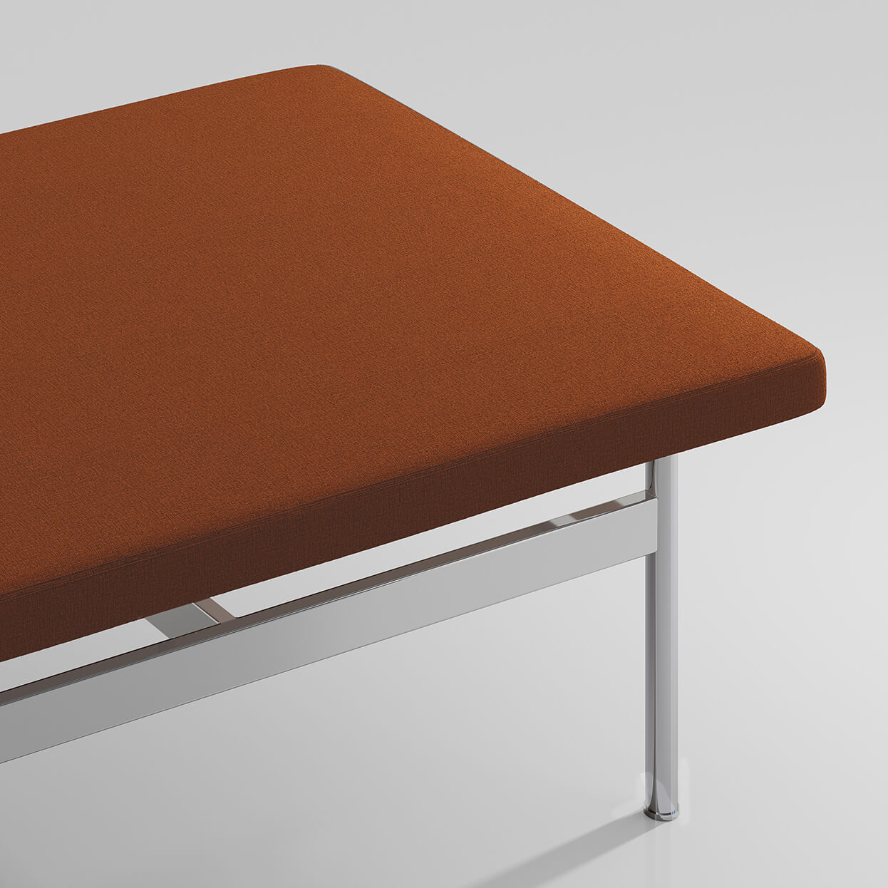 Soft_3553_077_Rust_tileable_4k