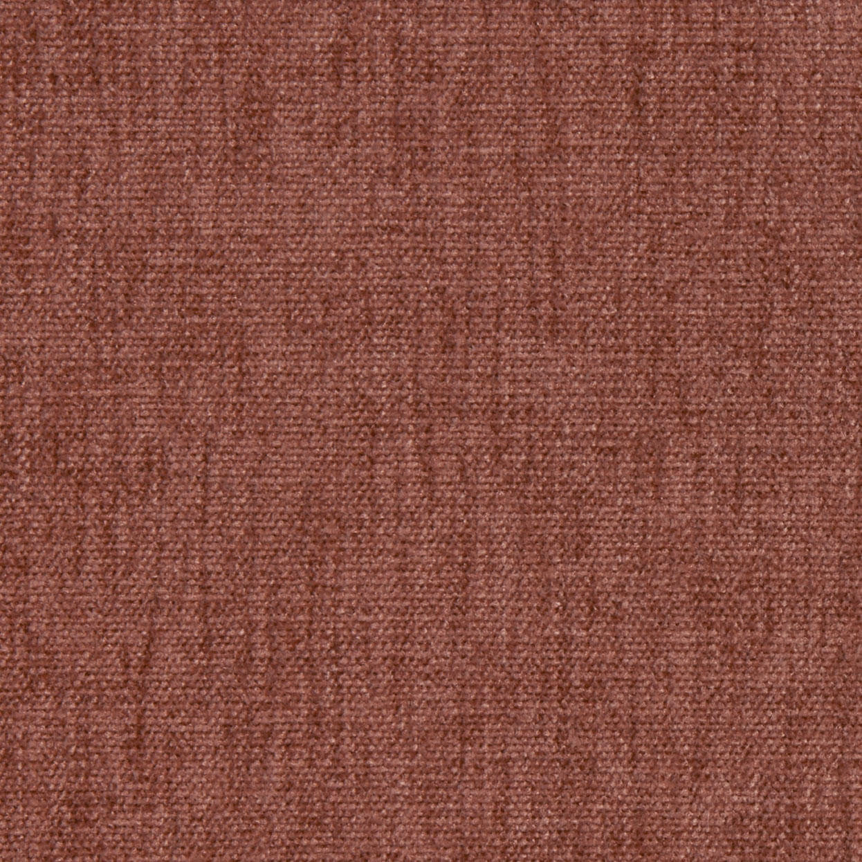 Soft_3553_078_Melon_LCrop_OPT