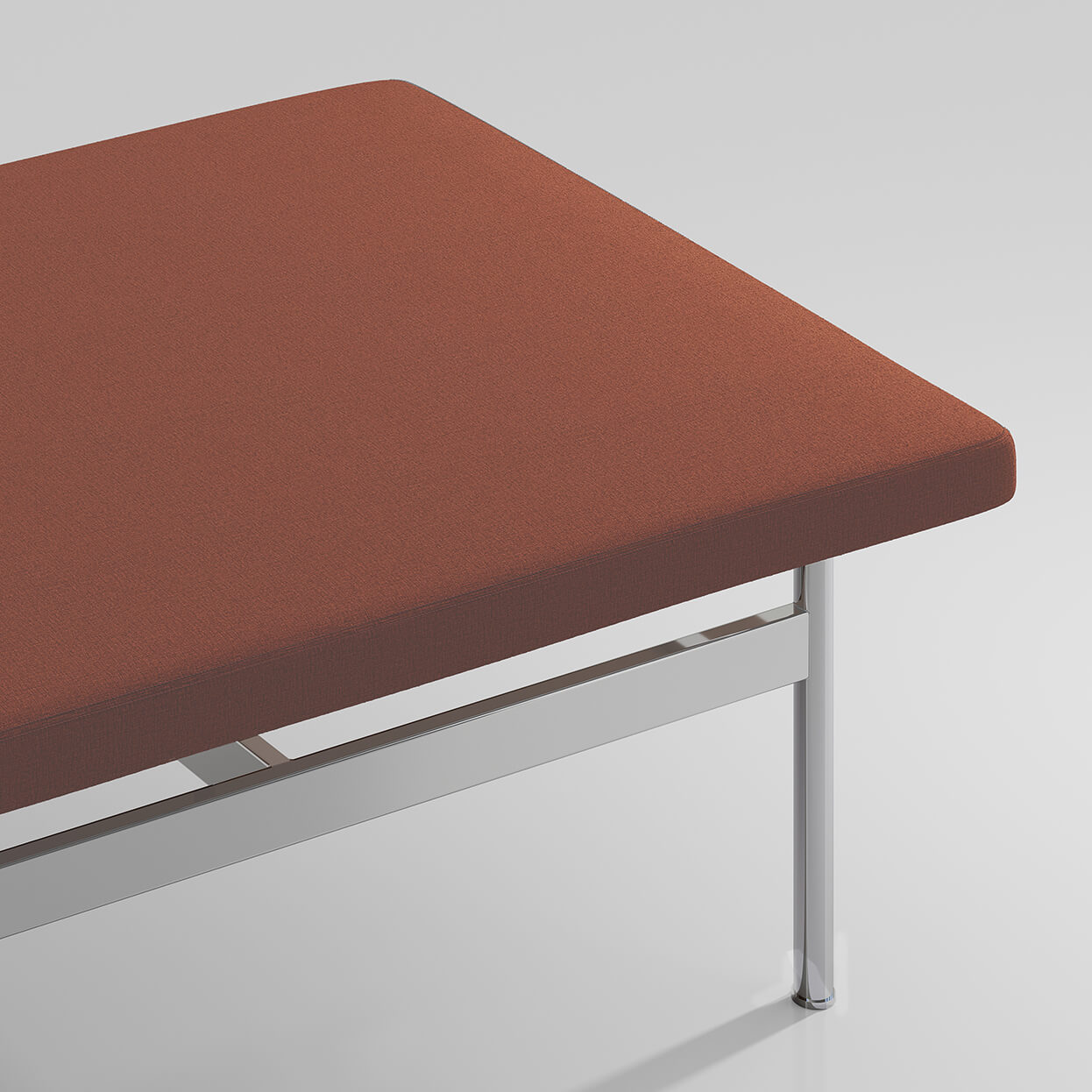 Soft_3553_078_Melon_tileable_4k