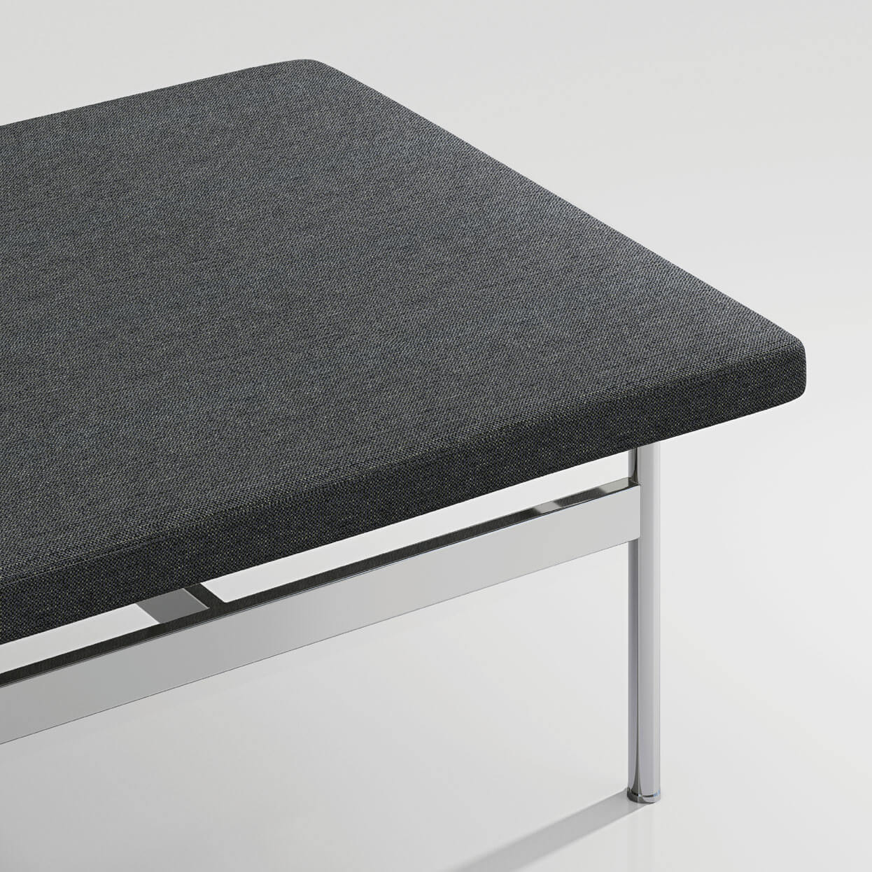 Align_3520-001_Carbon_Application-1