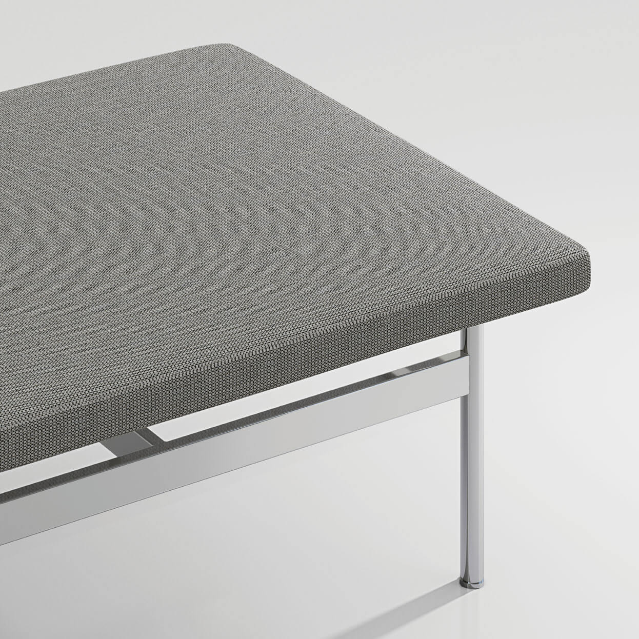 Align_3520-010_Mist_Application-1