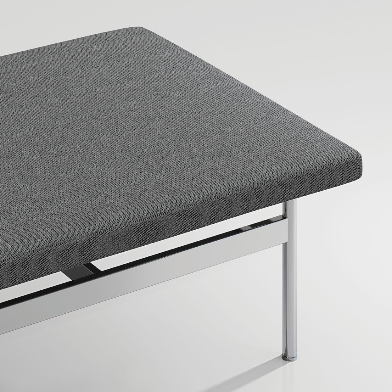 Align_3520-011_Storm_Application-1