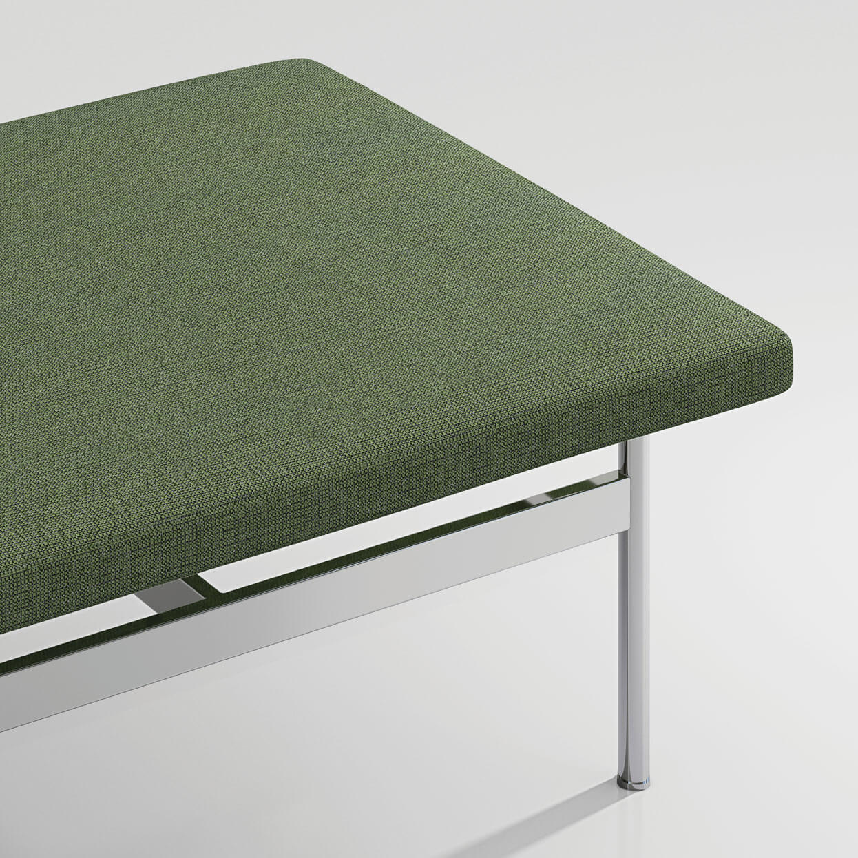 Align_3520-033_Fir_Application-1