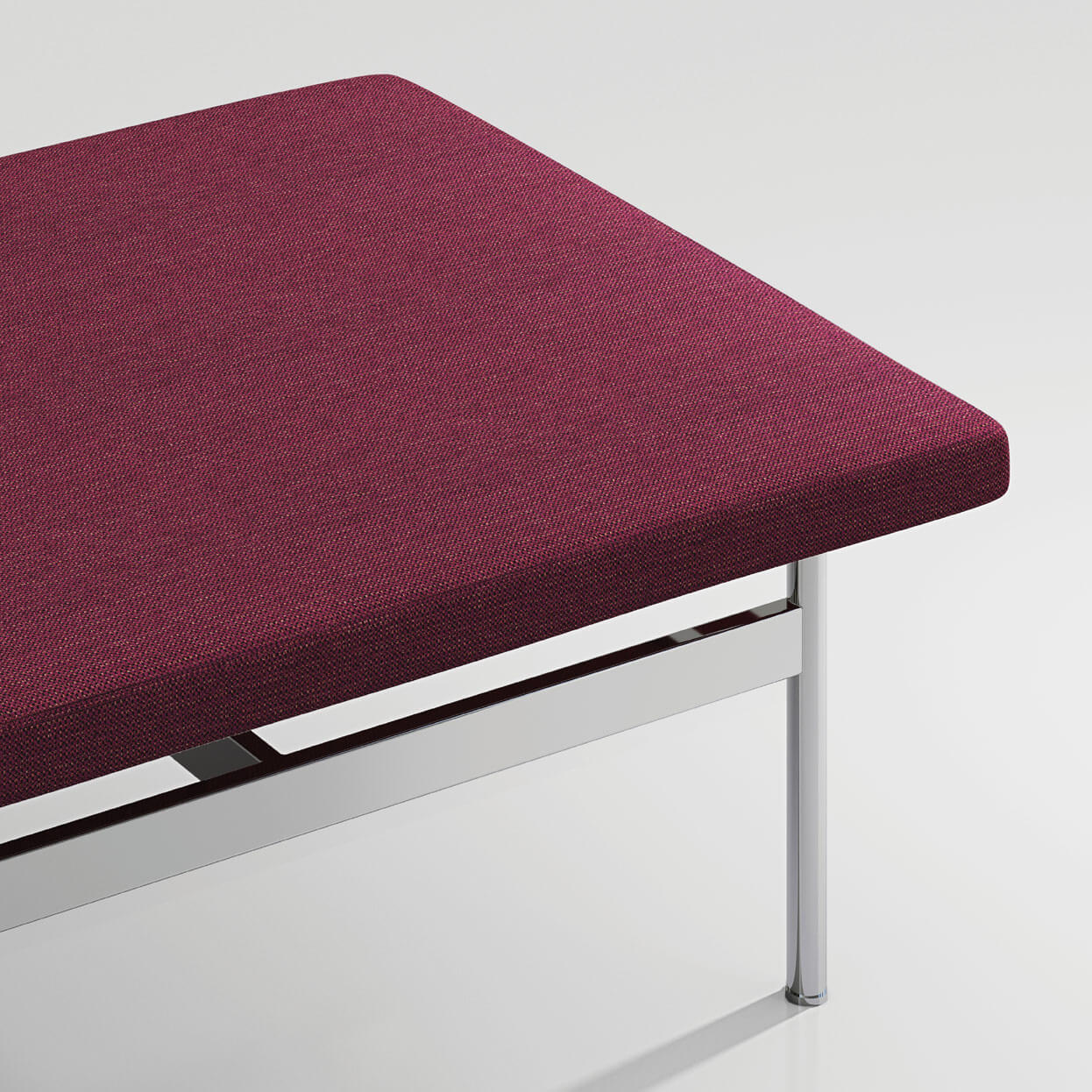 Align_3520-068_Berry_Application-1