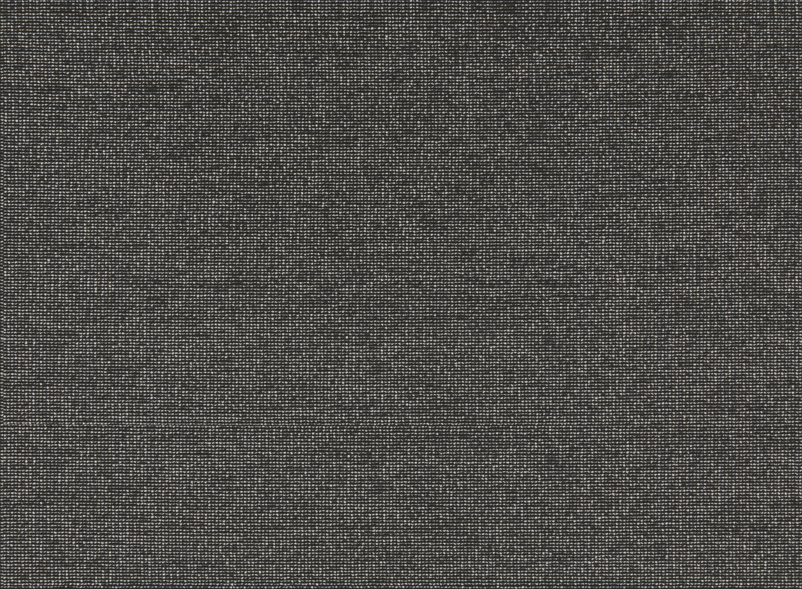 Hero_3463_011_Carbon_tileable
