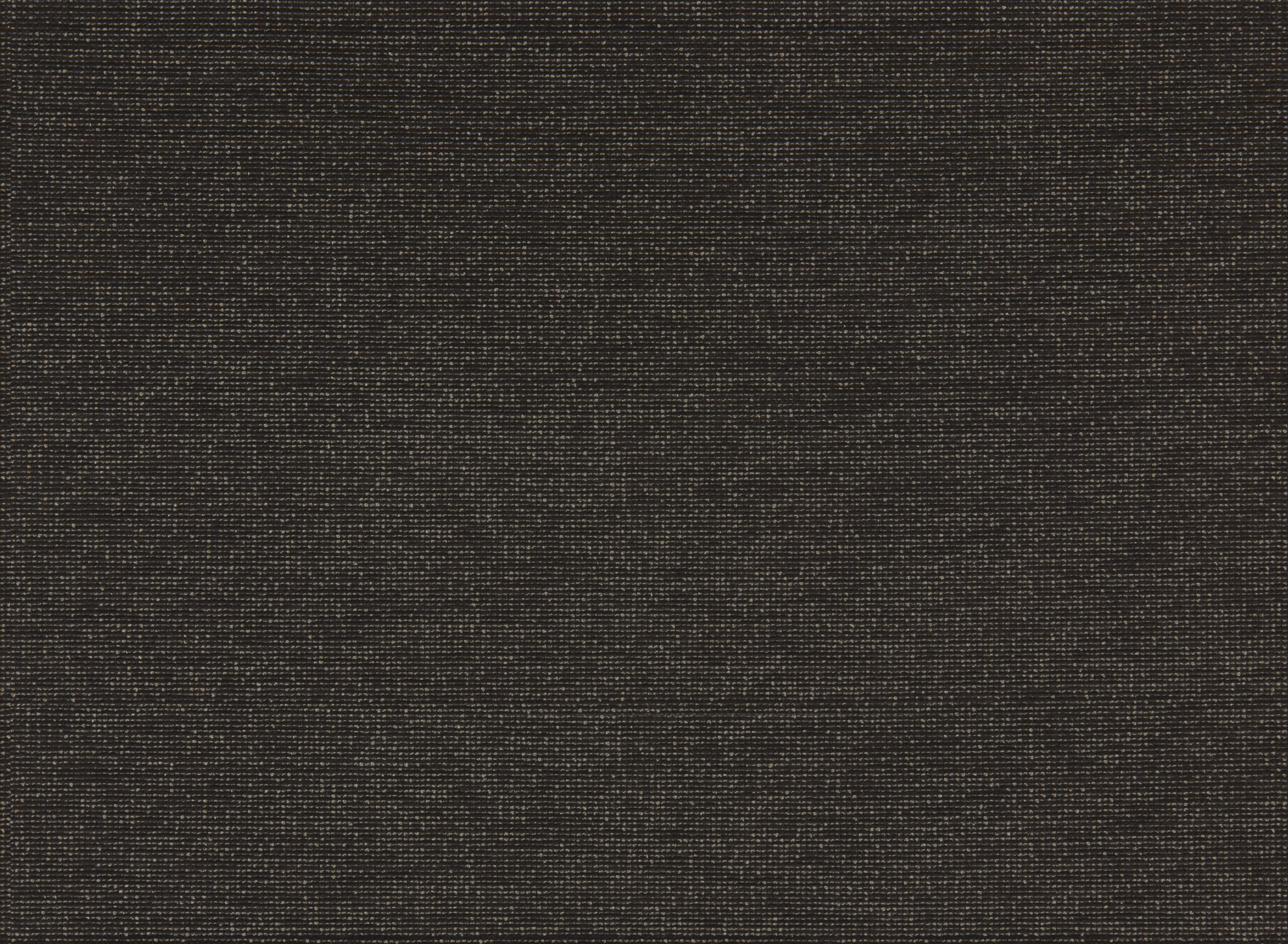 Hero_3463_022_Espresso_tileable