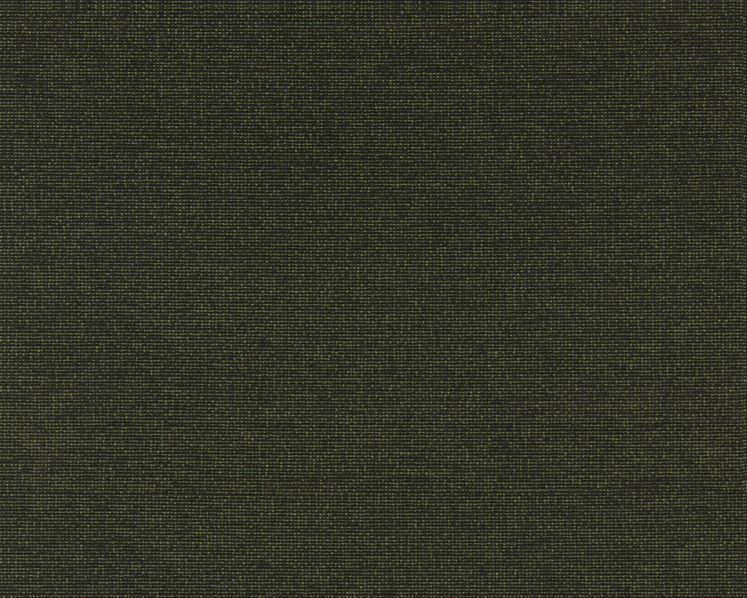 Hero_3463_033_Verde_tileable