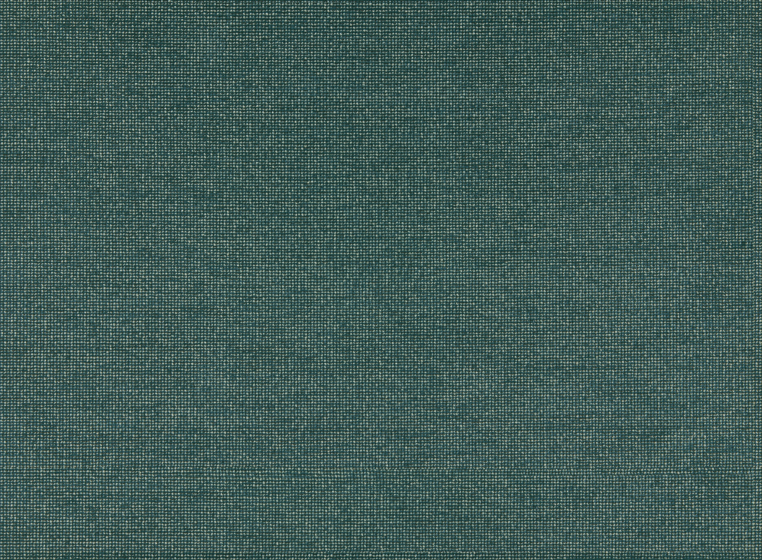 Hero_3463_043_Surf_tileable