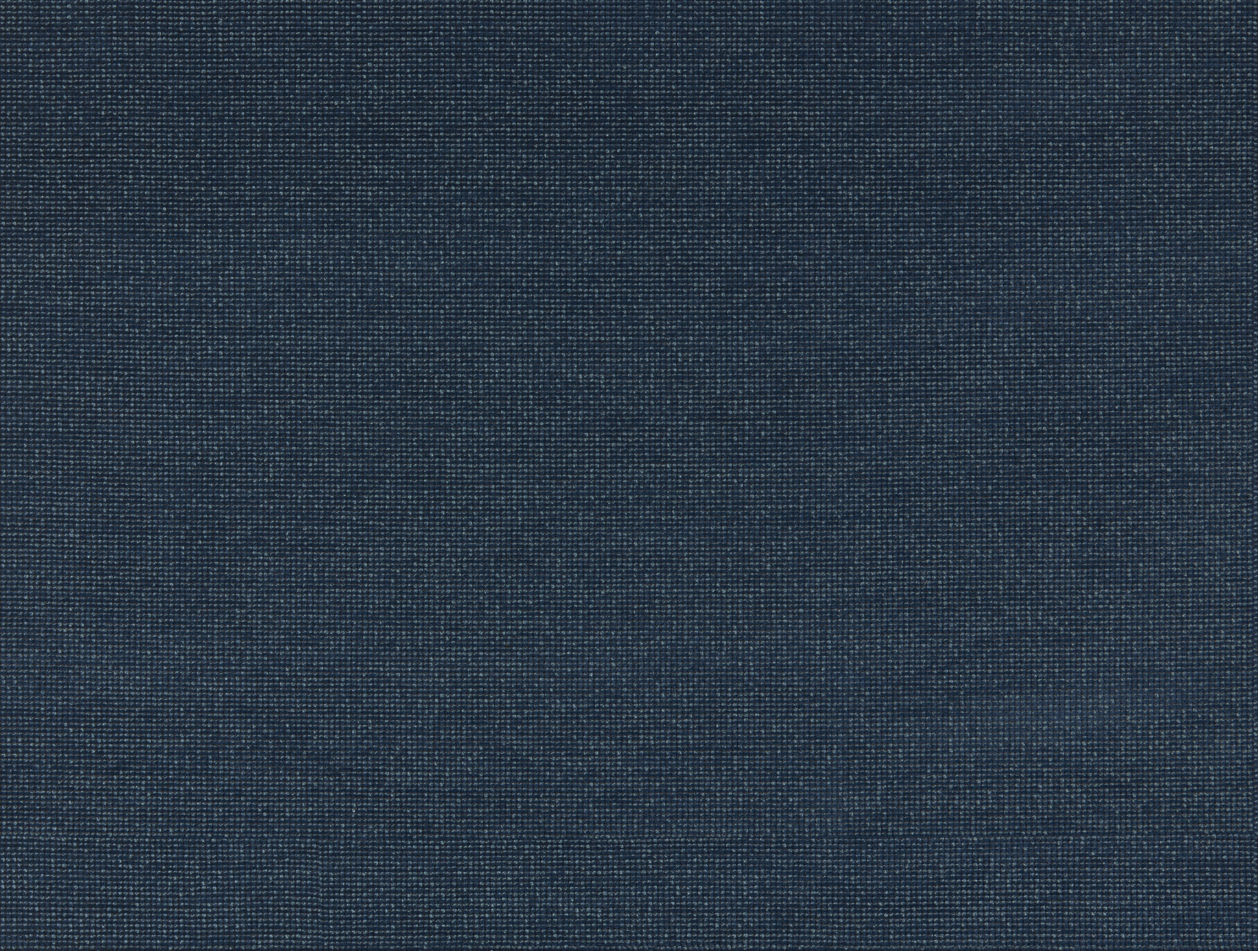 Hero_3463_044_Twilight_tileable