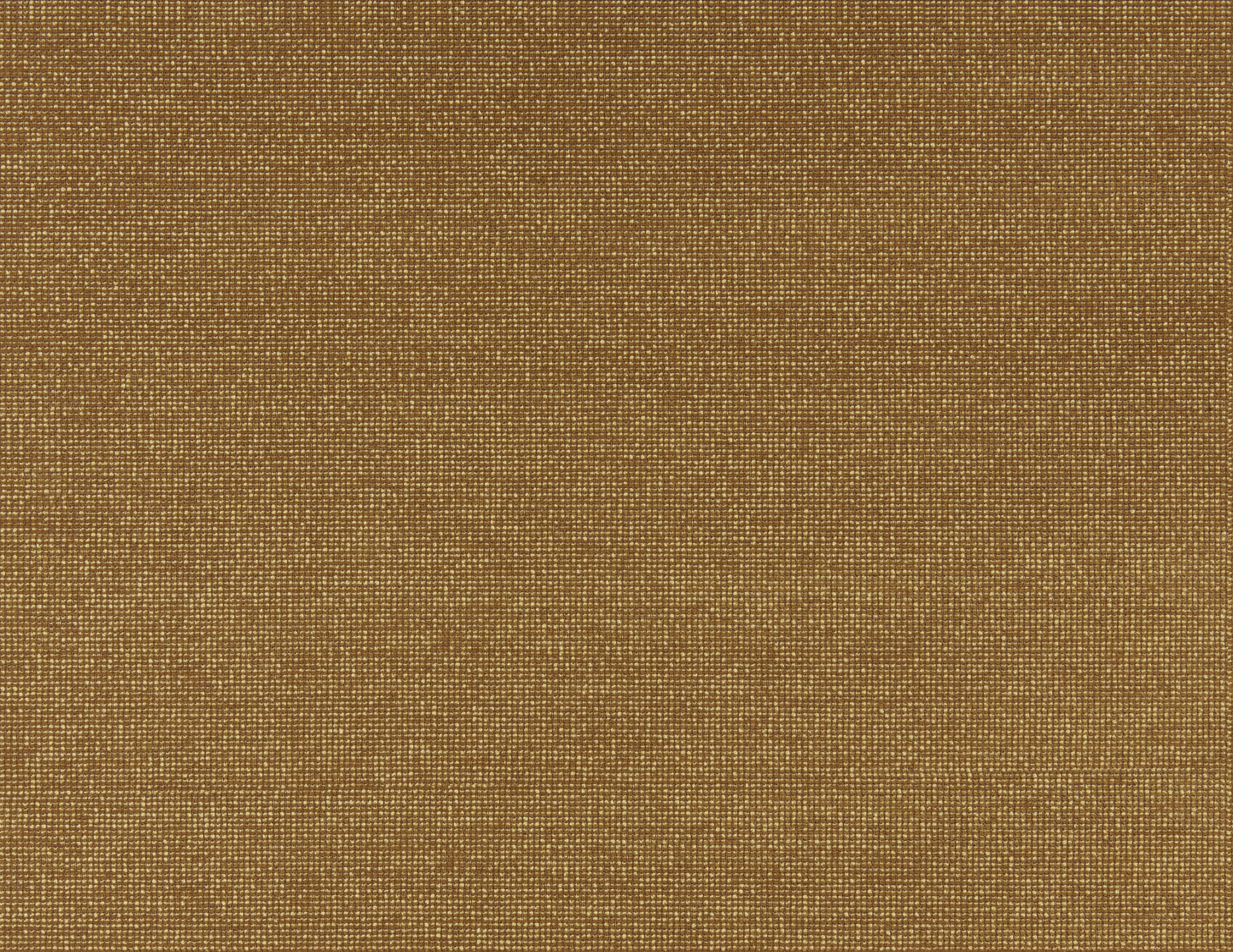 Hero_3463_052_Amber_tileable