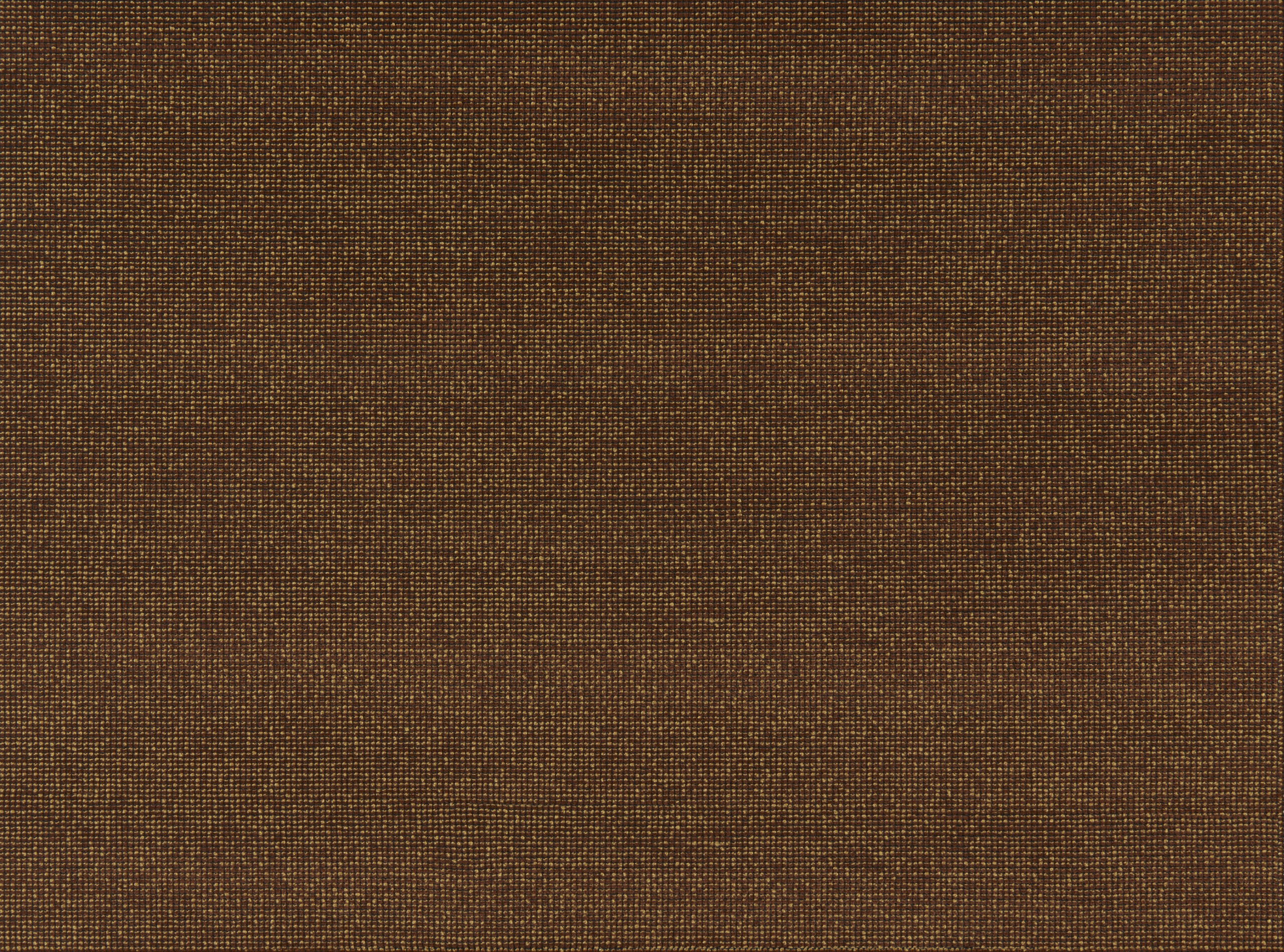 Hero_3463_072_Brick_tileable