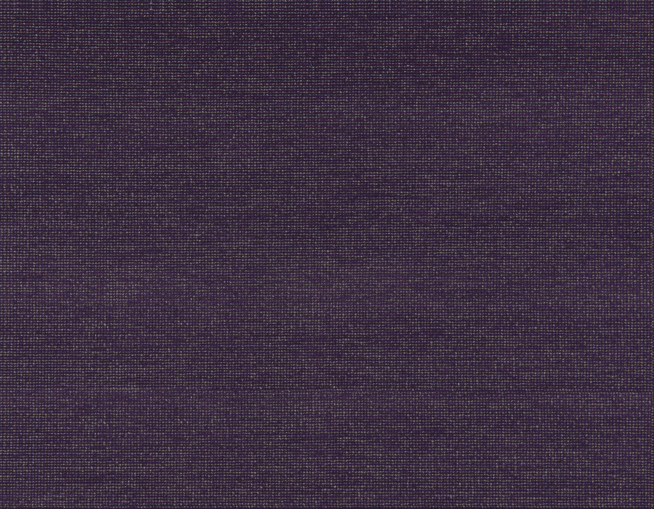 Hero_3463_088_Plum_tileable